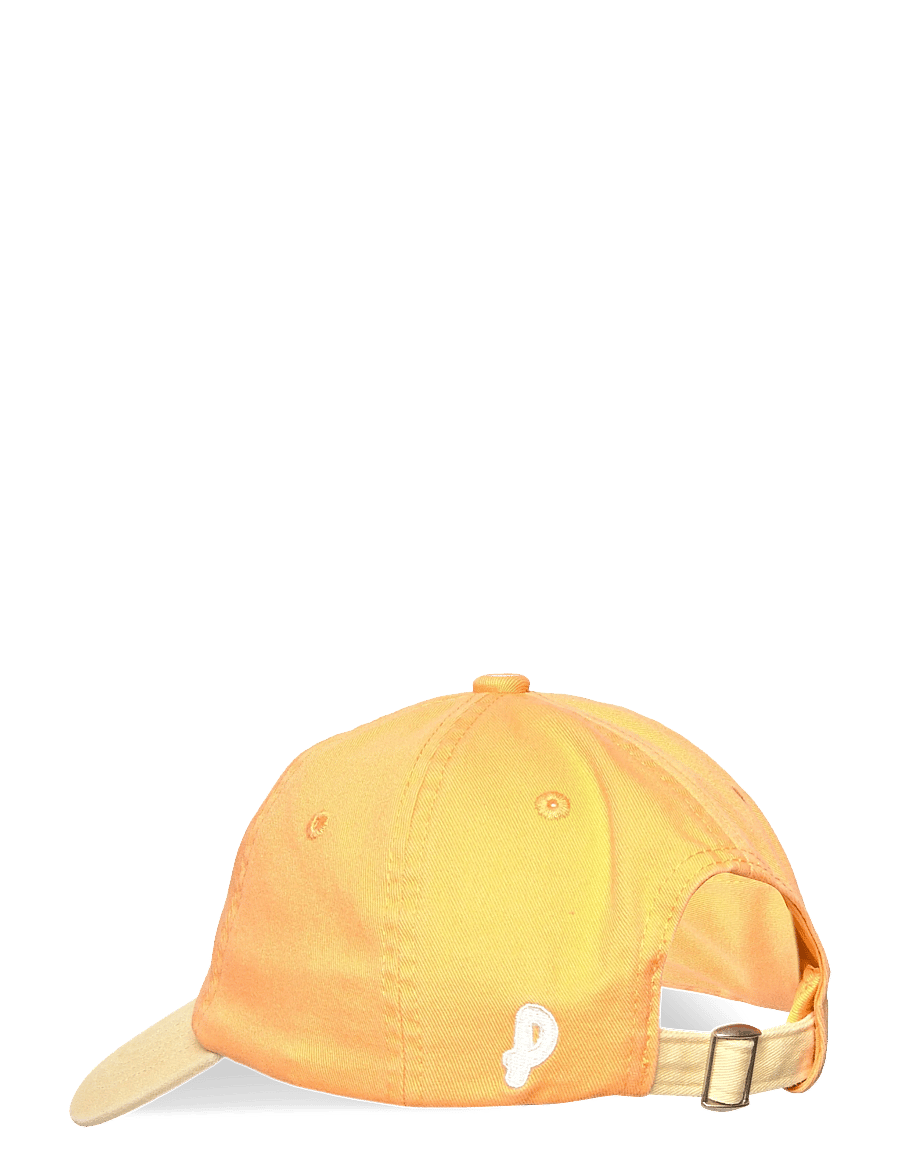Pica Pica - Spicy Marg - kasketter - orange/yellow - 1