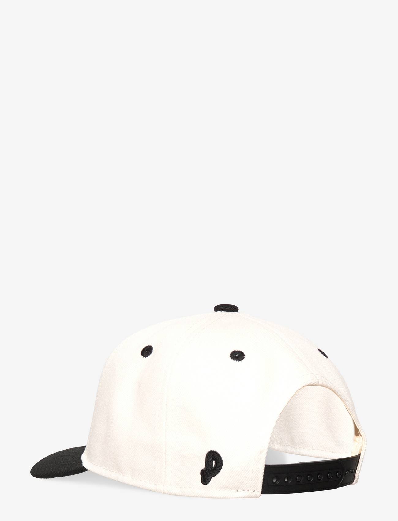 Pica Pica - Eau de Beach - kappen - beige/black - 1