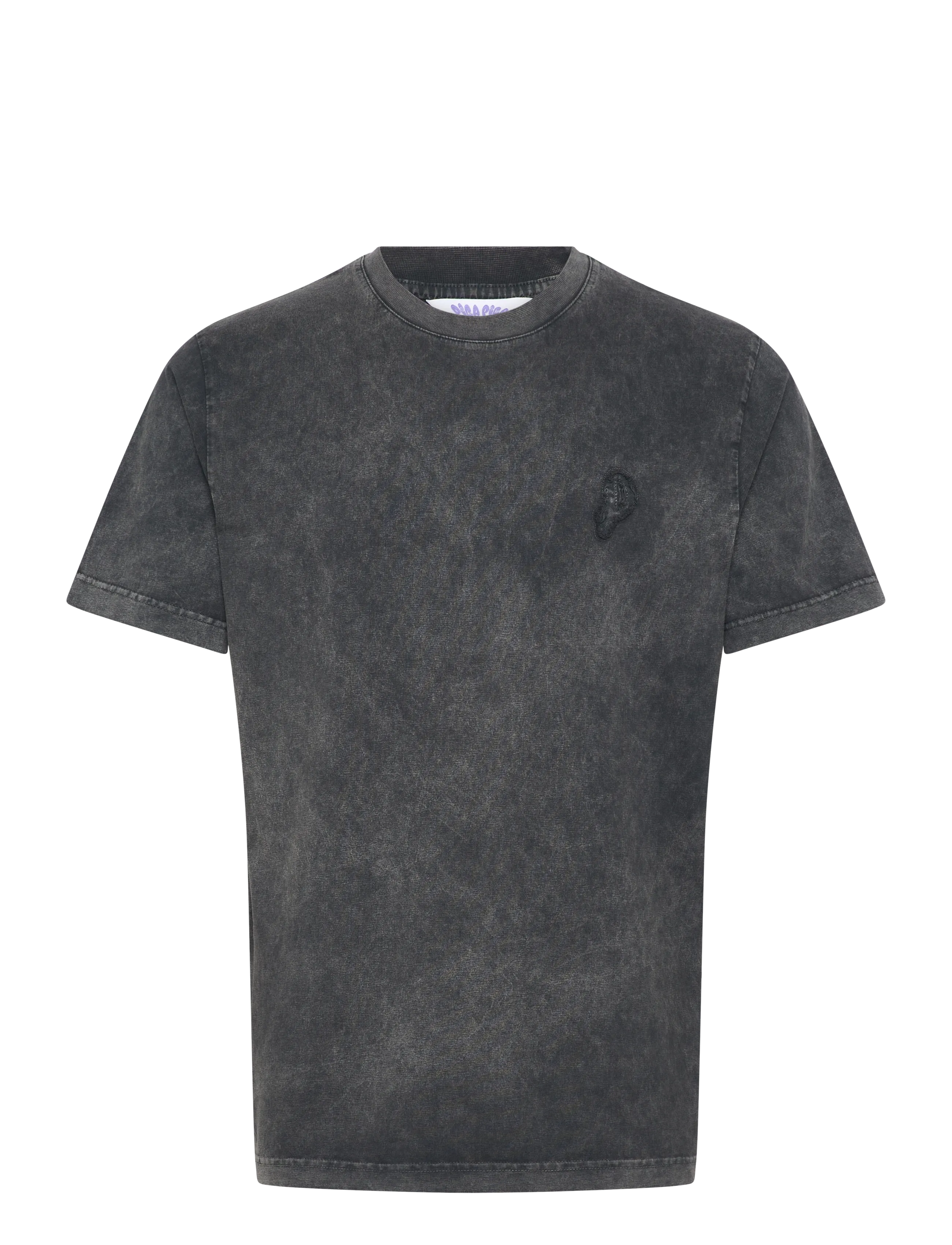 Pica Pica Palo Santo by Pica - Tänavastiil - BLACK / grey