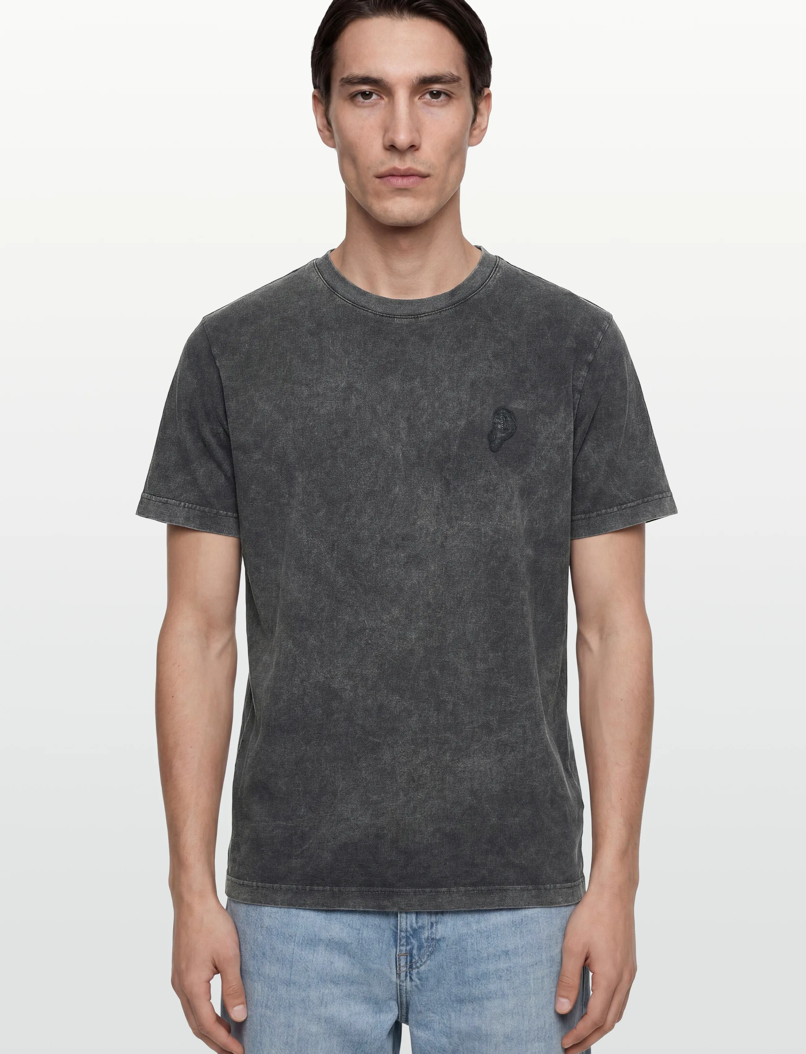 Pica Pica - Palo Santo by Pica - stutterma bolir - black - 3