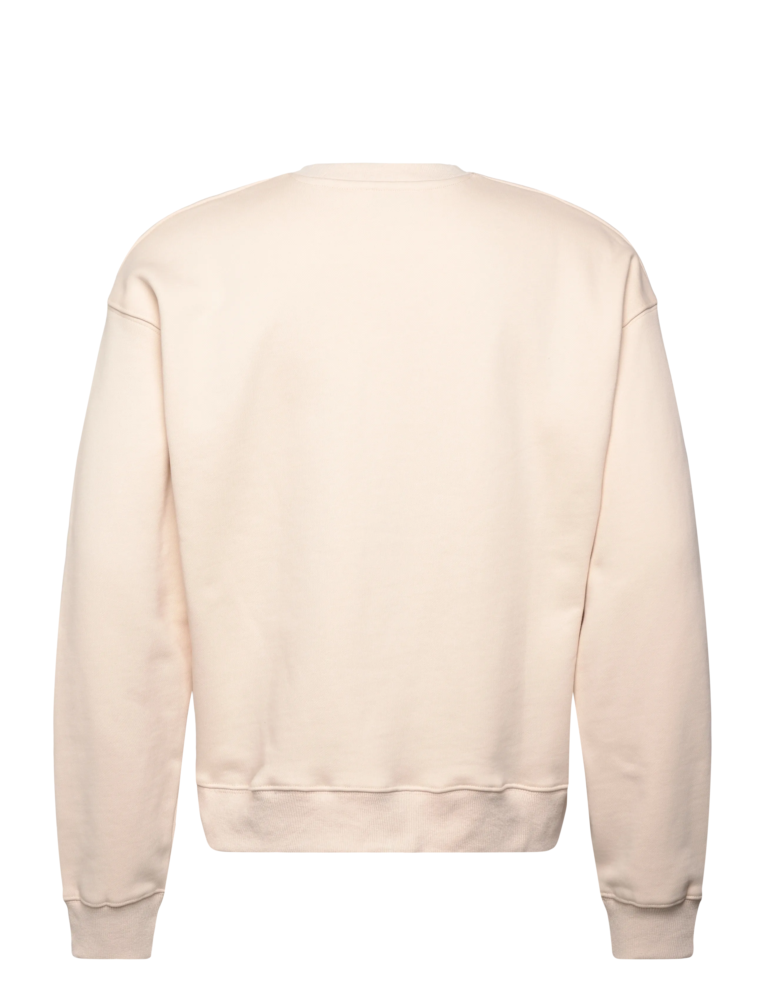 Pica Pica - Ibiza to Formentera - shoppa efter stil - beige - 2