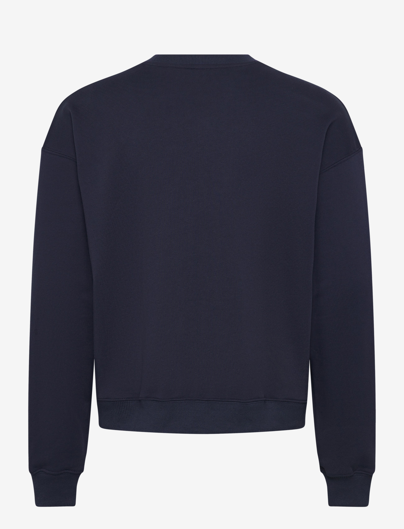 Pica Pica - Eau de Beach - shop efter stil - navy - 2