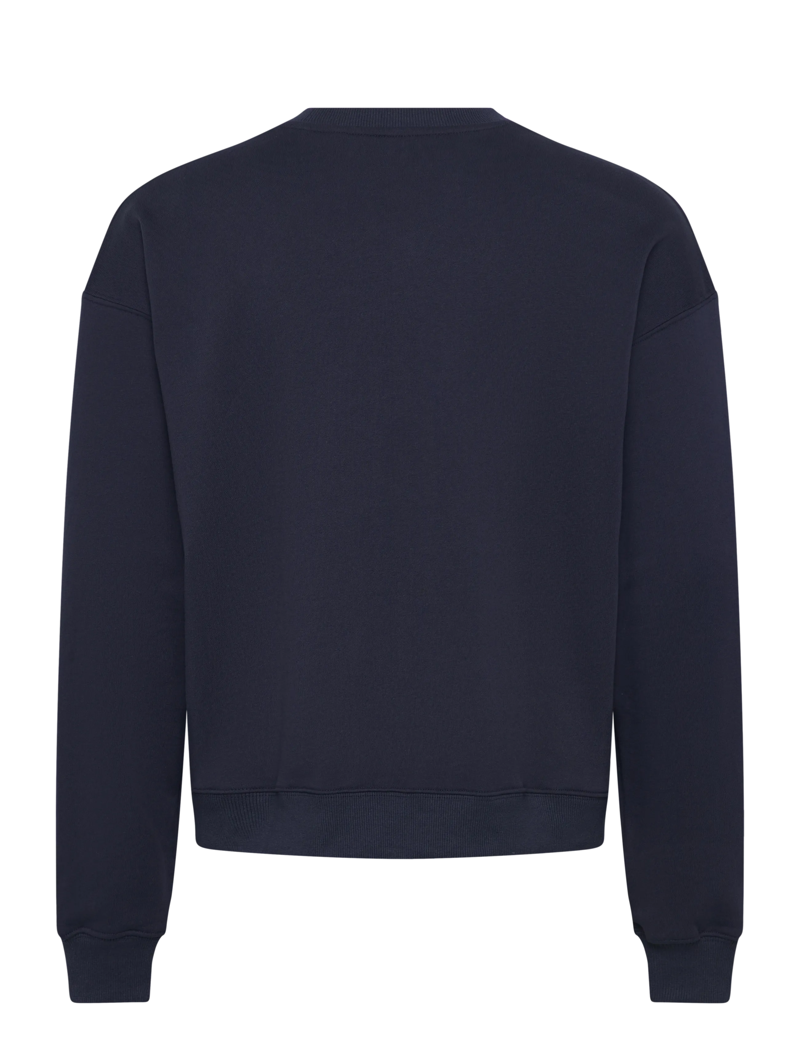 Pica Pica - Eau de Beach - shoppa efter stil - navy - 2