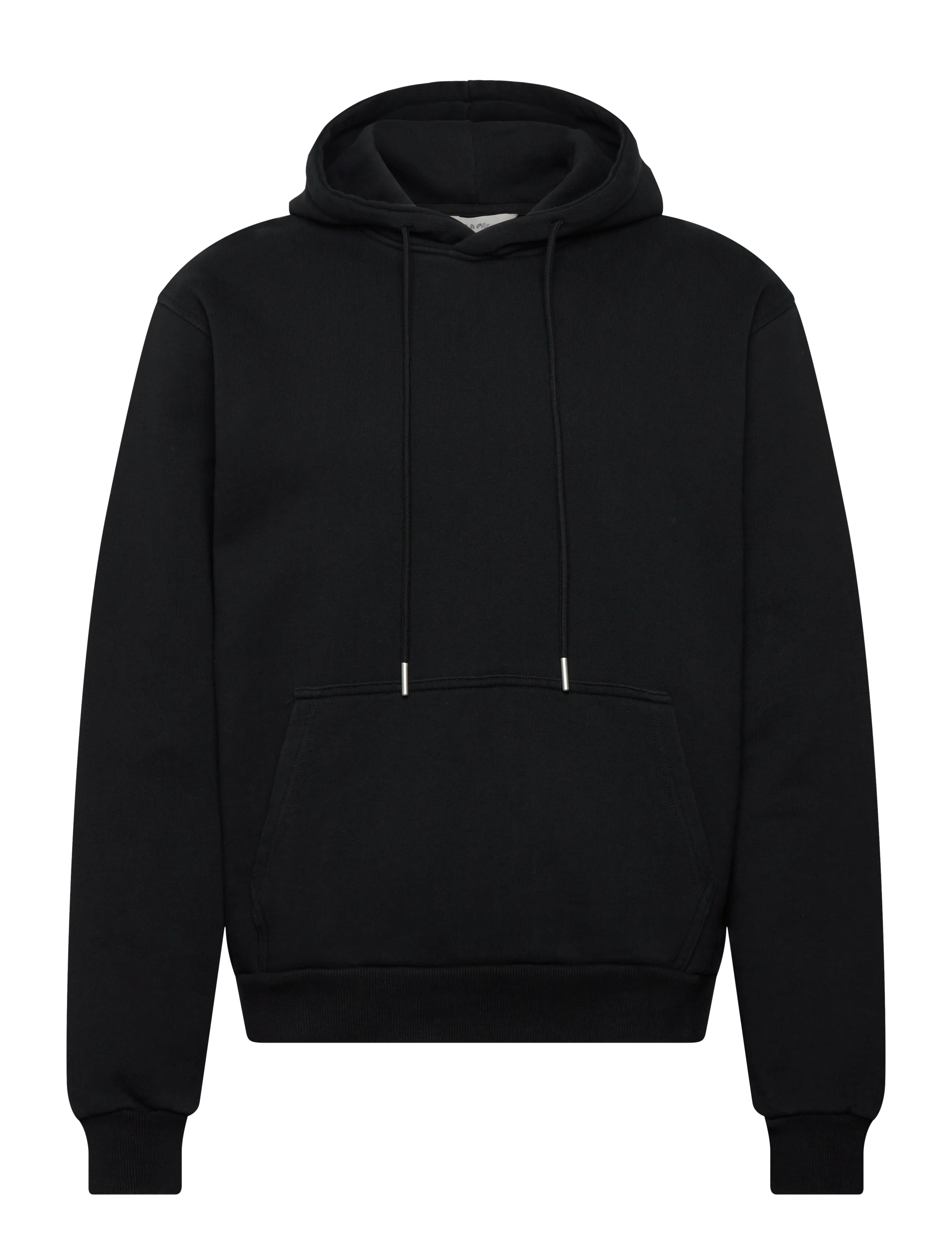 PICA PICA Palo Santo By Pica Schwarz - L - Herren