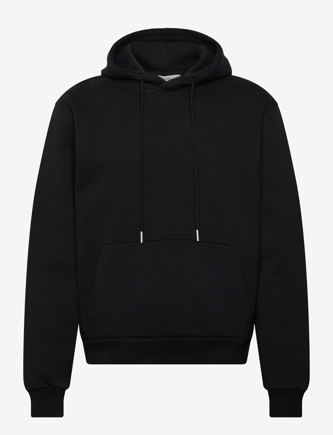 Pica Pica - Palo Santo by Pica - kapuzenpullover - black - 0