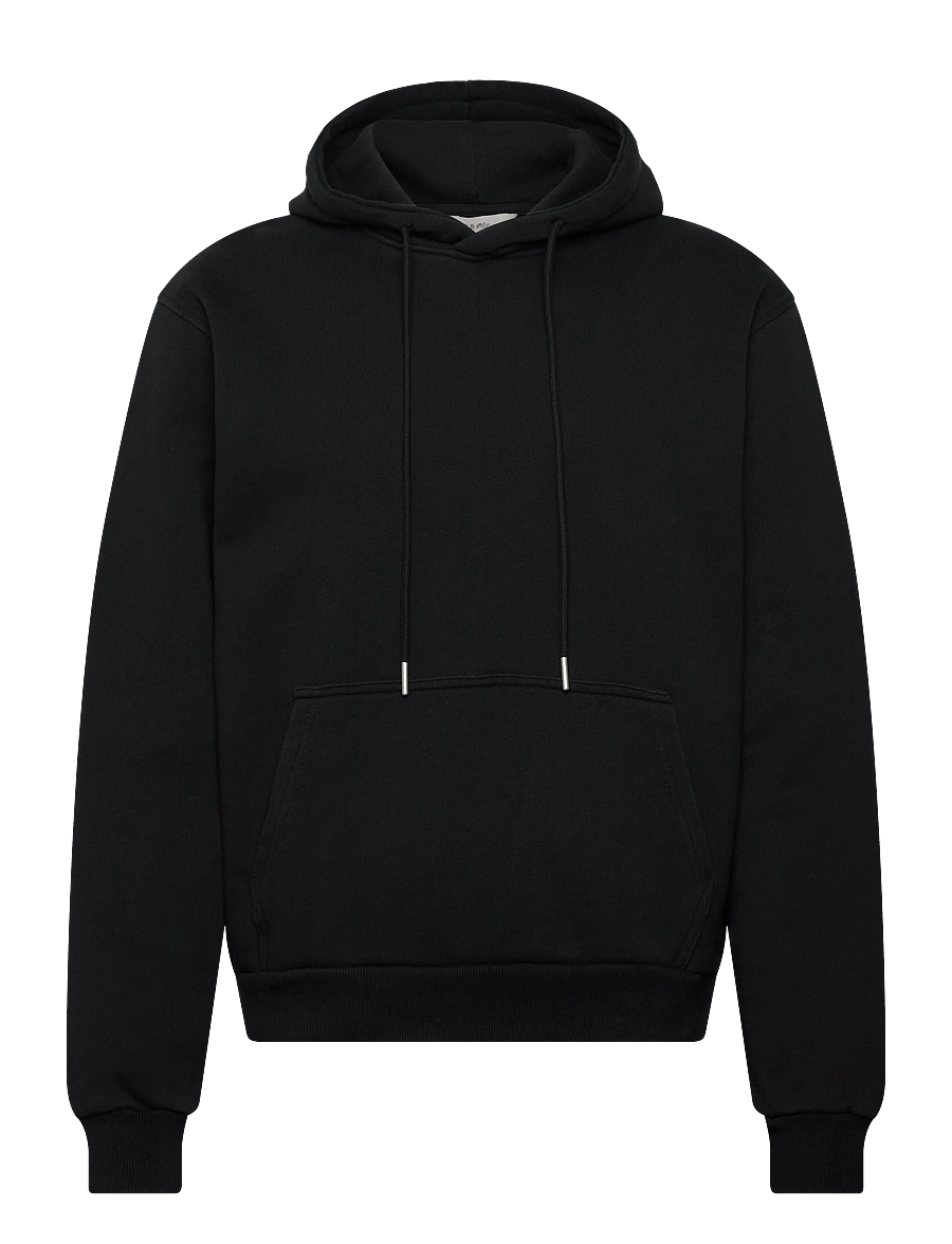 Pica Pica - Palo Santo by Pica - kapuutsiga pusad - black - 1