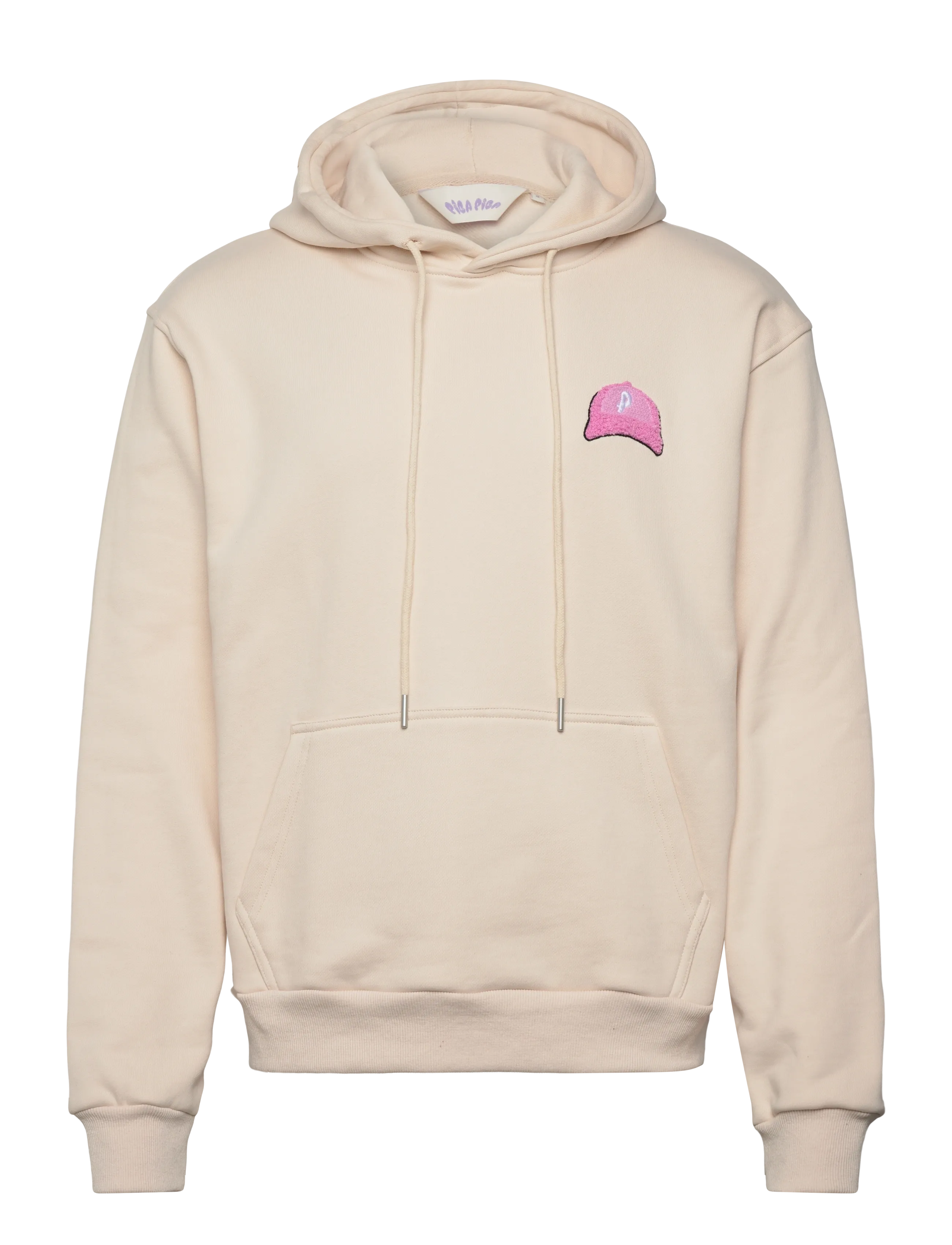 PICA PICA Eau De Pica Cream - XXL - Herren