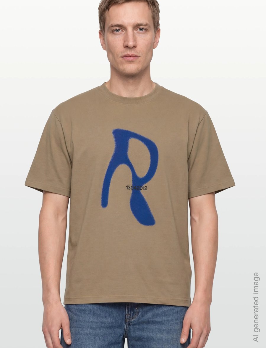 Pica Pica - Sabado Shirt - casual skjorter - beige - 3