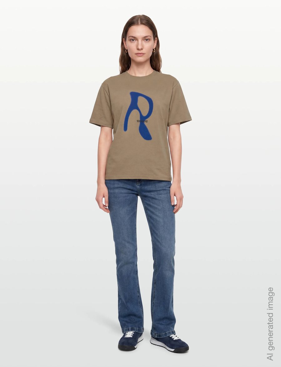 Pica Pica - Sabado Shirt - casual skjorter - beige - 4