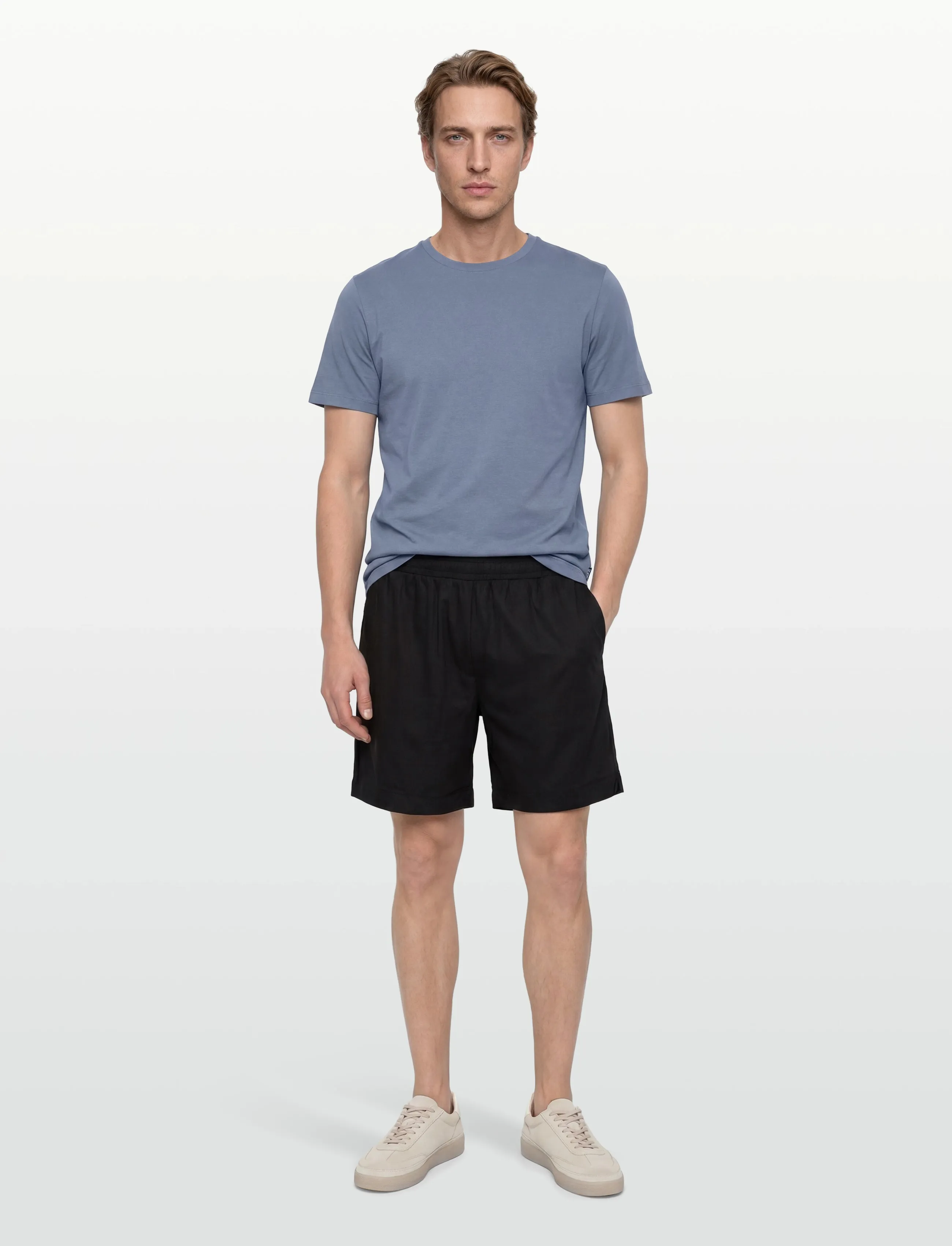 Julio Shorts