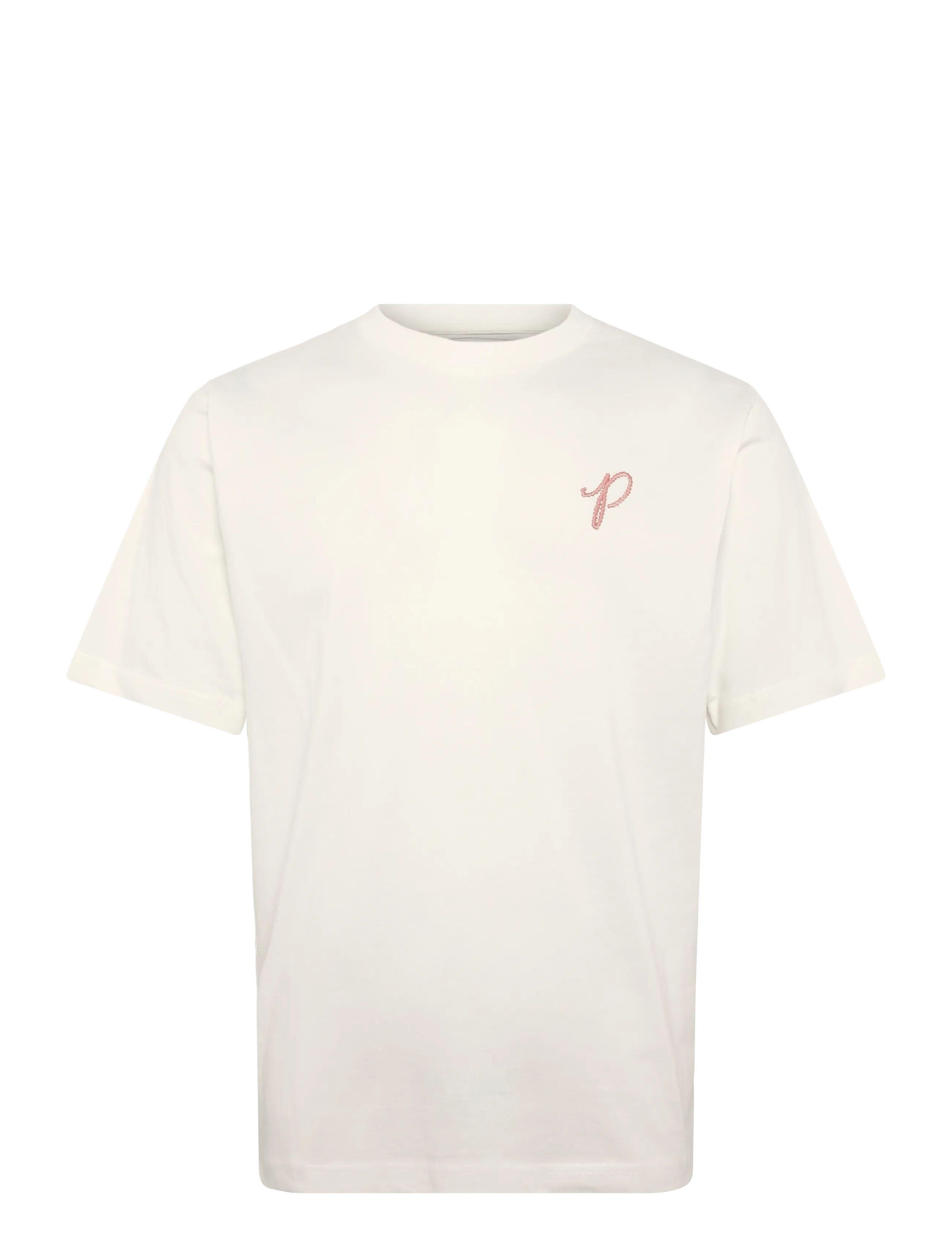 Pica Pica RAGAZZA SCI - Kleidung - CREME WHITE / cream