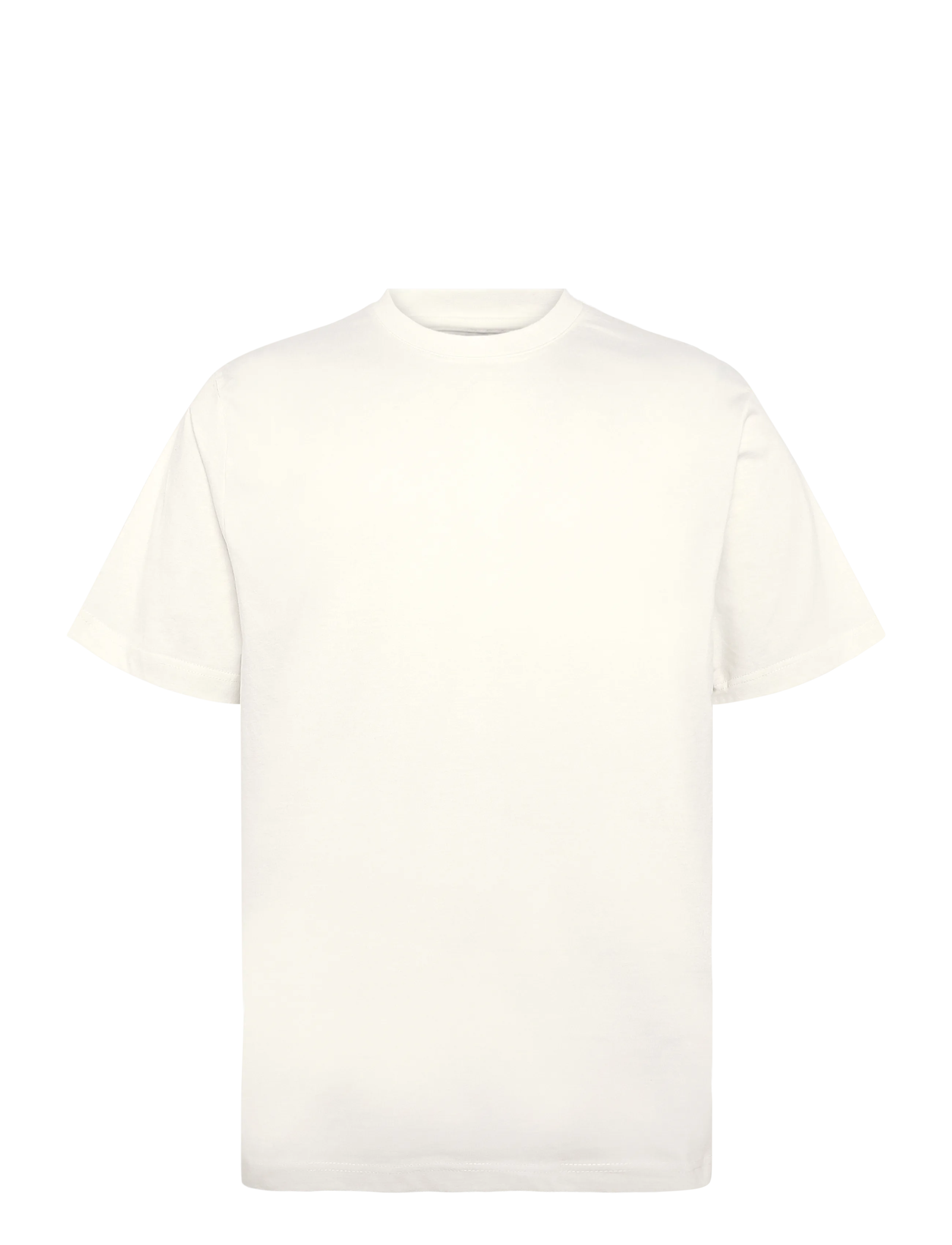 Pica Pica ALL SLOPES RESERVED - Nach Stil kaufen - CREME WHITE / cream