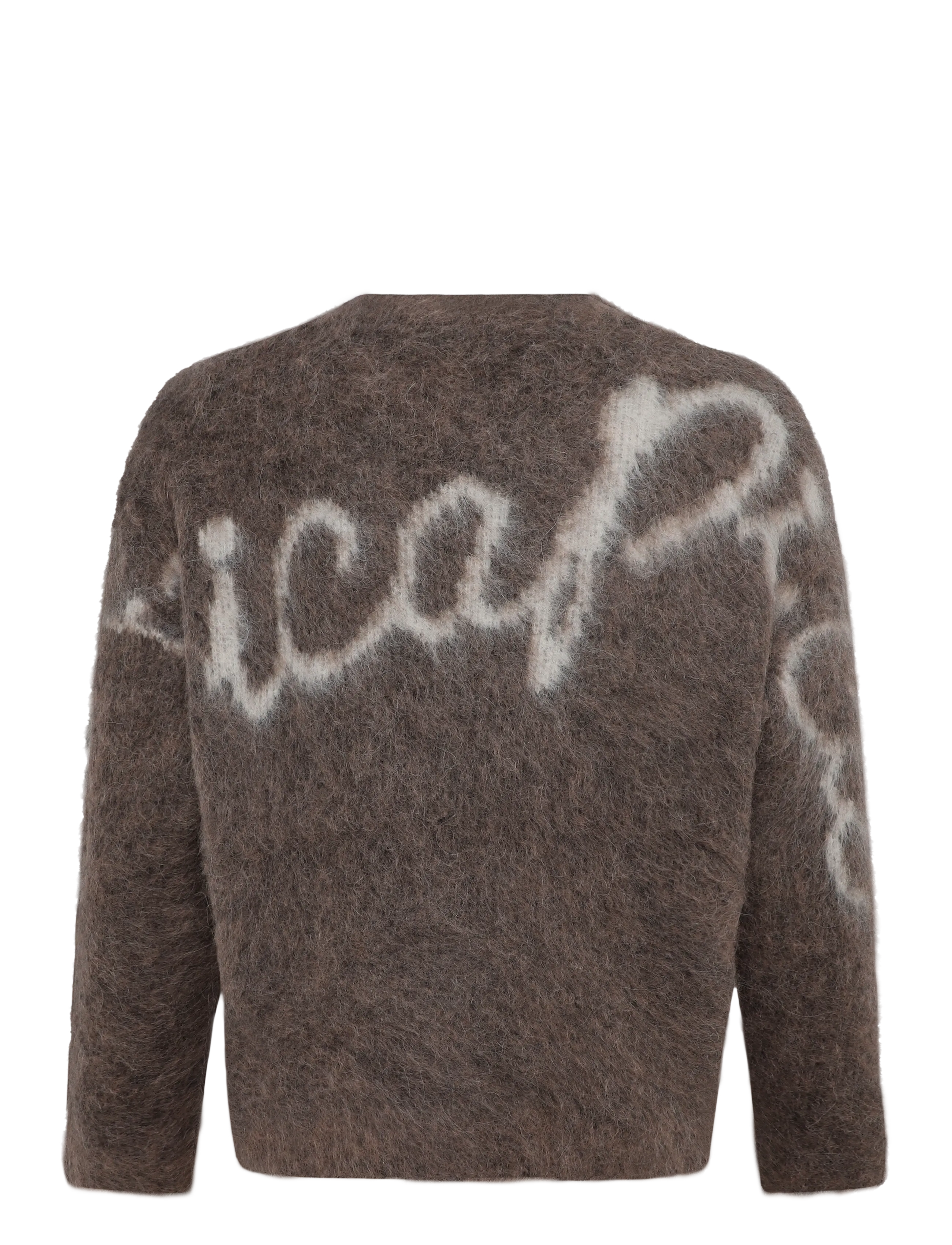 Pica Pica - HARRY PICA - brown - 1