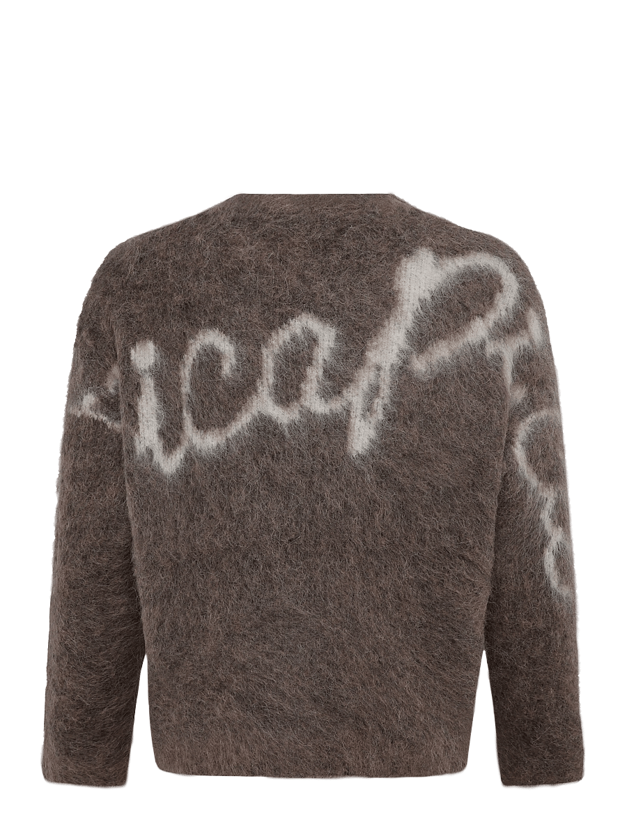 Pica Pica - HARRY PICA - brown - 1