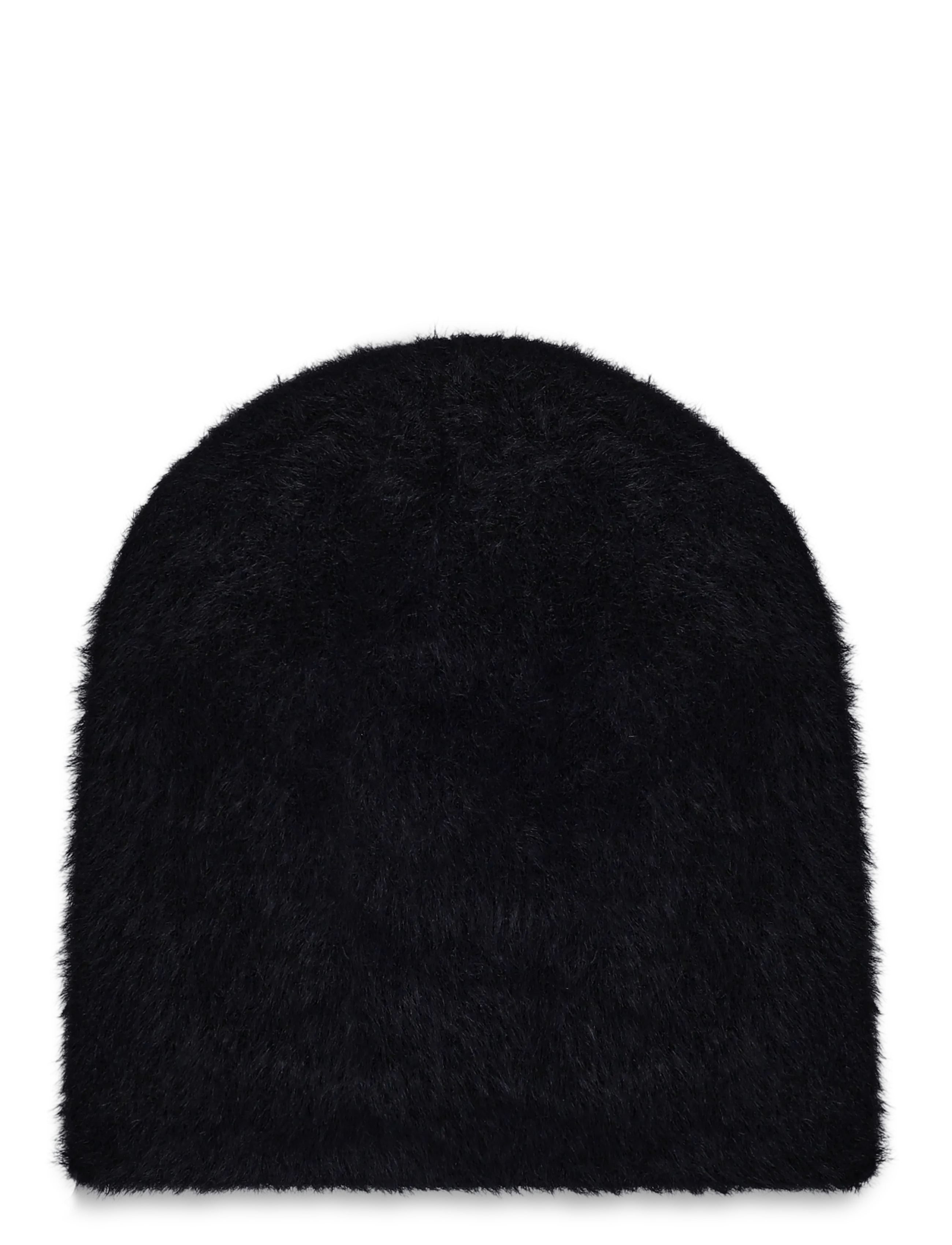 Pica Pica - EDELWEISS BEANIE - black - 1