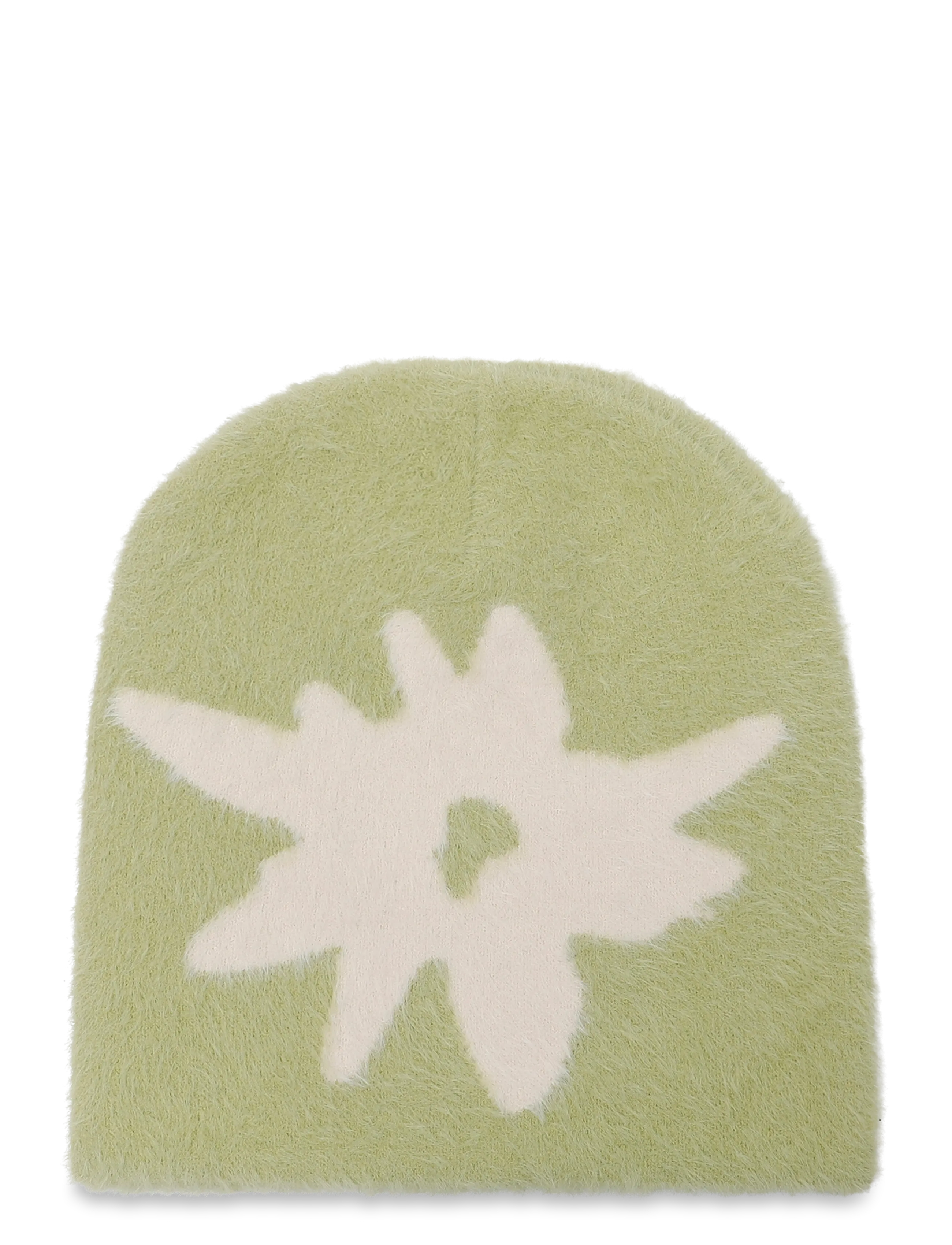 FERN GREEN