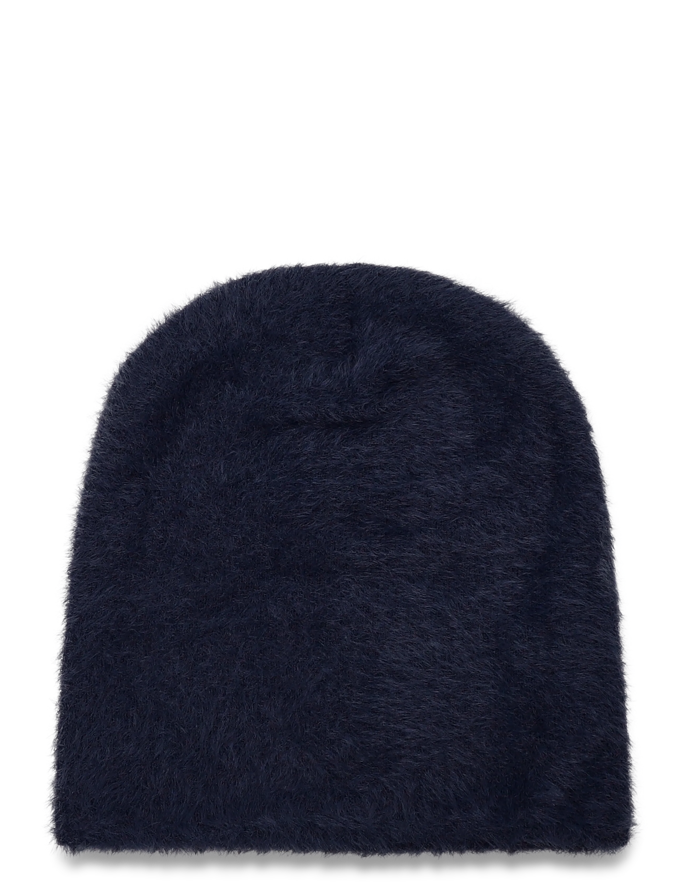 Pica Pica - EDELWEISS BEANIE - nach stil kaufen - navy - 1