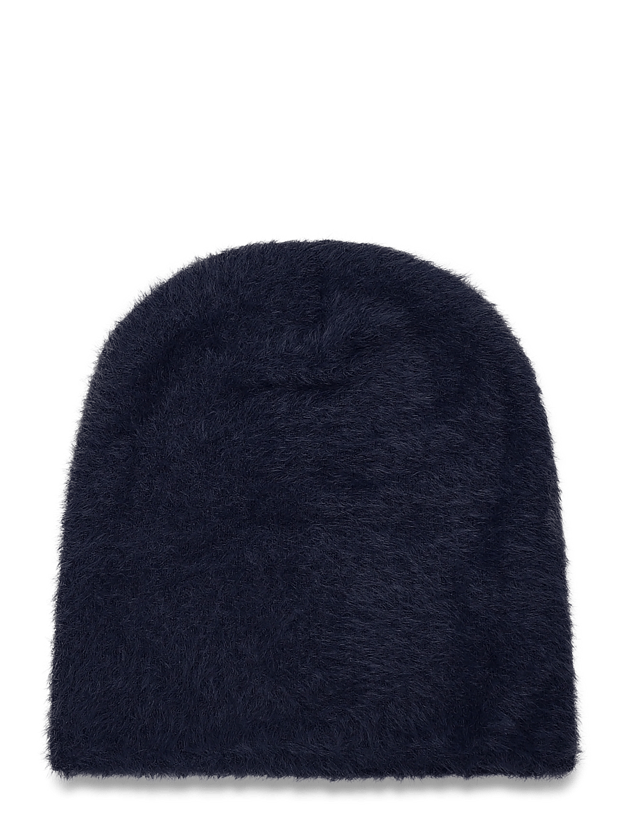 Pica Pica - EDELWEISS BEANIE - achetez par style - navy - 1