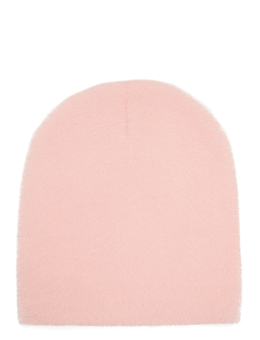 Pica Pica - EDELWEISS BEANIE - nach stil kaufen - pink - 1