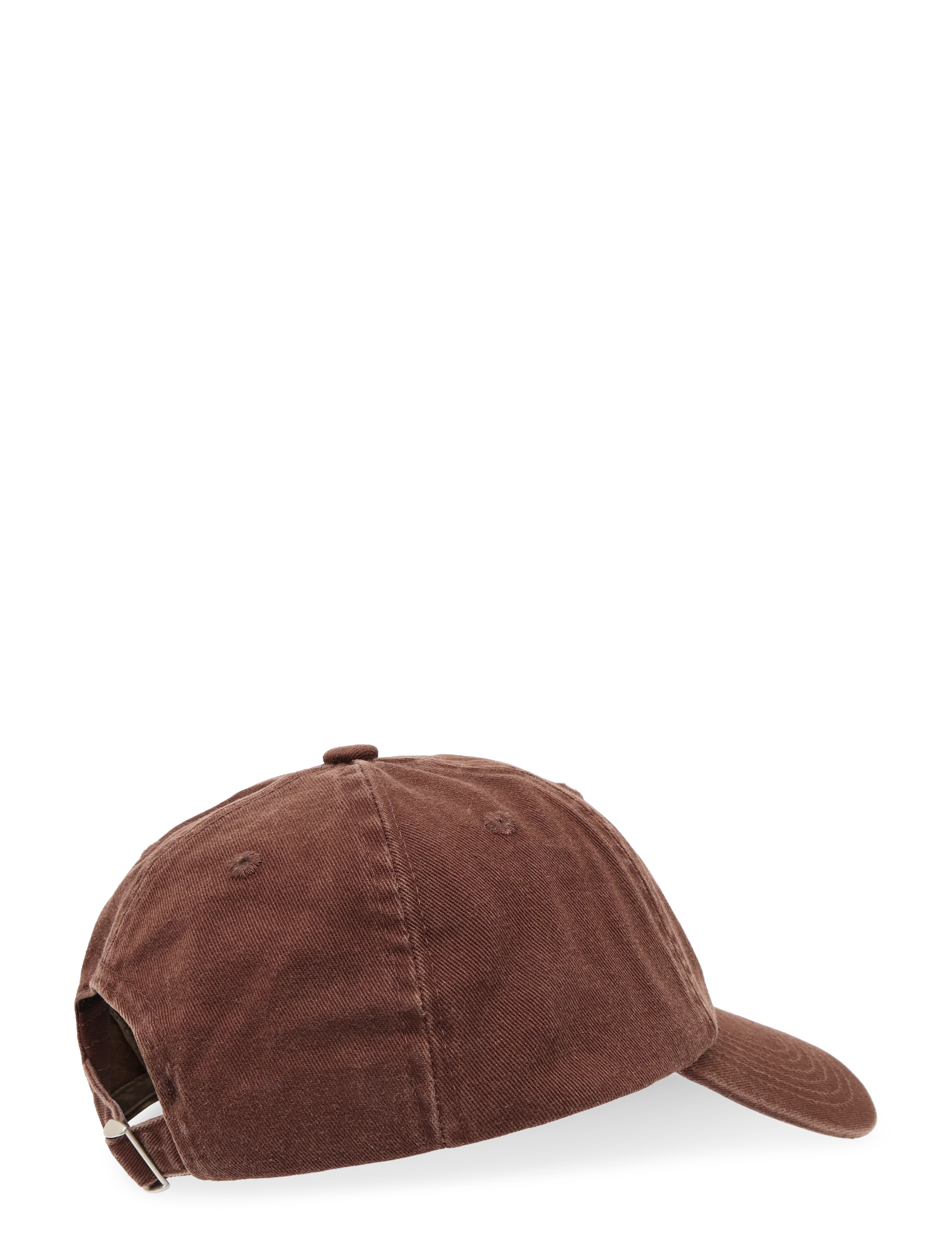 Pica Pica - SKI BUM - espresso brown - 1