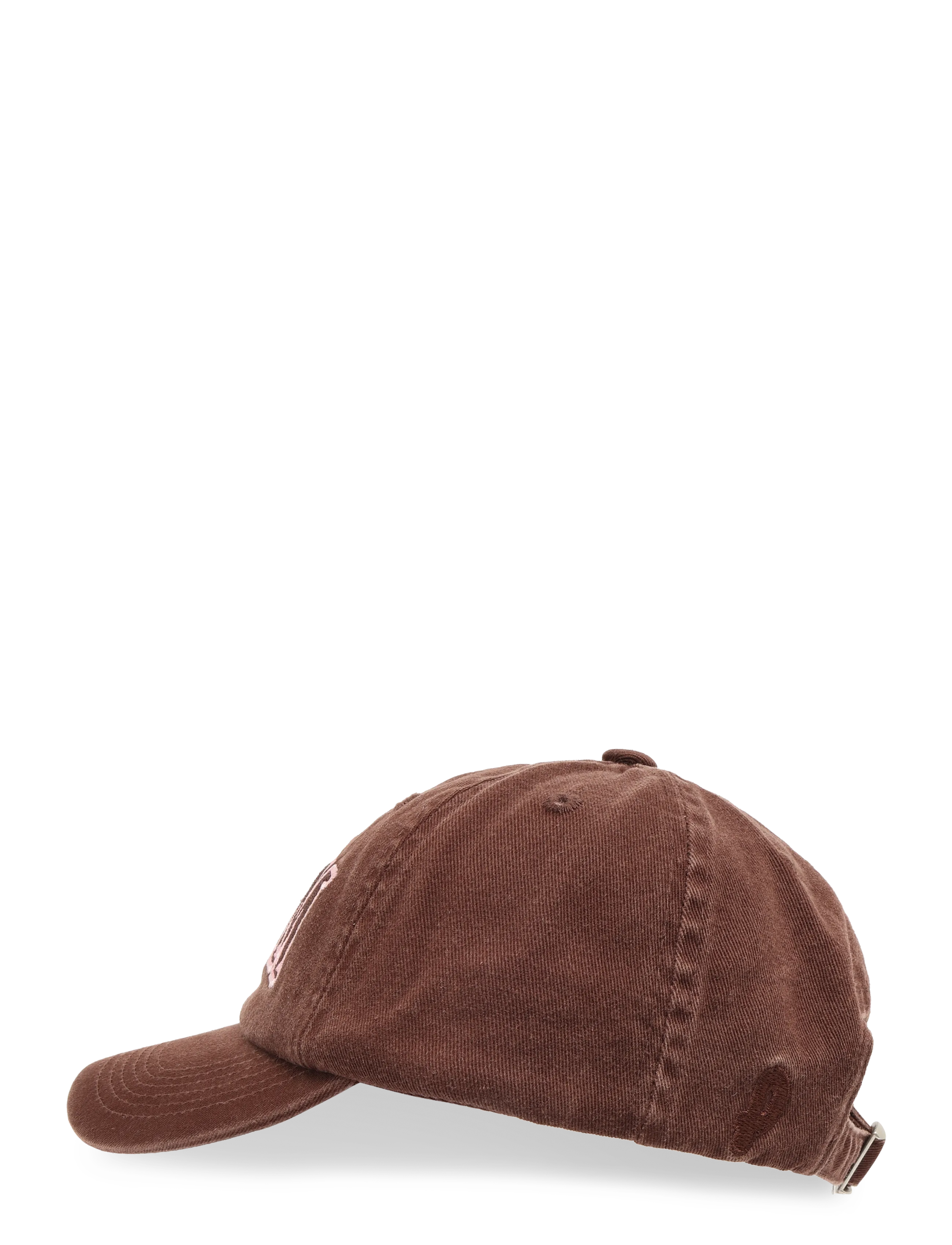 Pica Pica - SKI BUM - espresso brown - 2