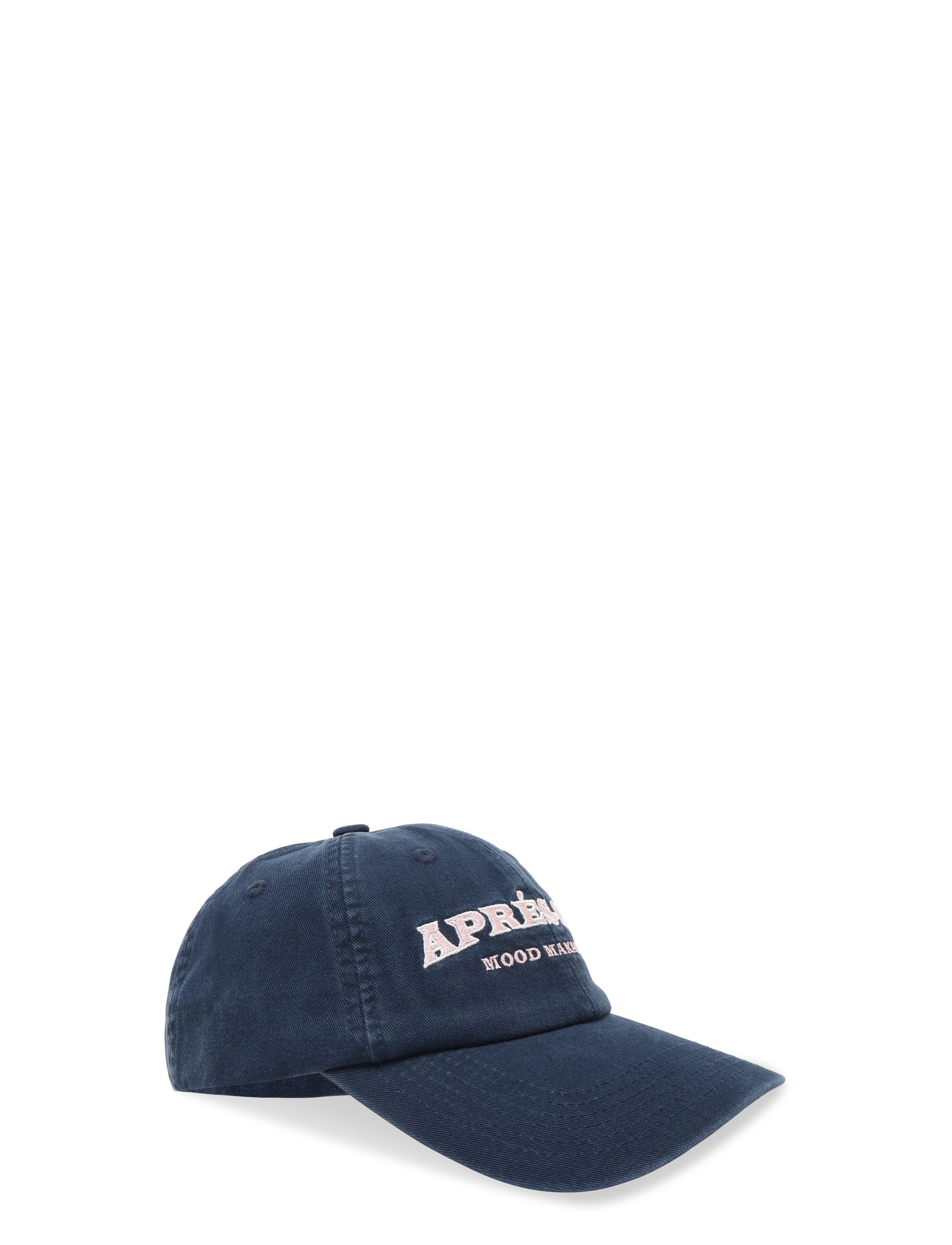 Pica Pica APRES SKI MANAGER - Vis alt - NAVY / navy