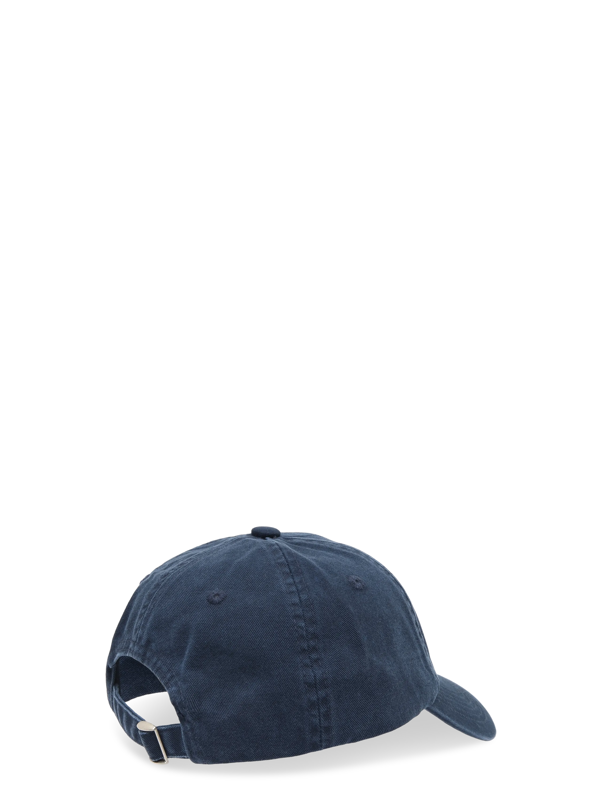 Pica Pica - APRES SKI MANAGER - navy - 1