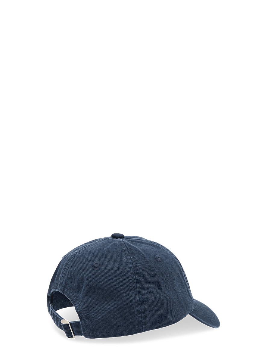 Pica Pica - APRES SKI MANAGER - kappen - navy - 1