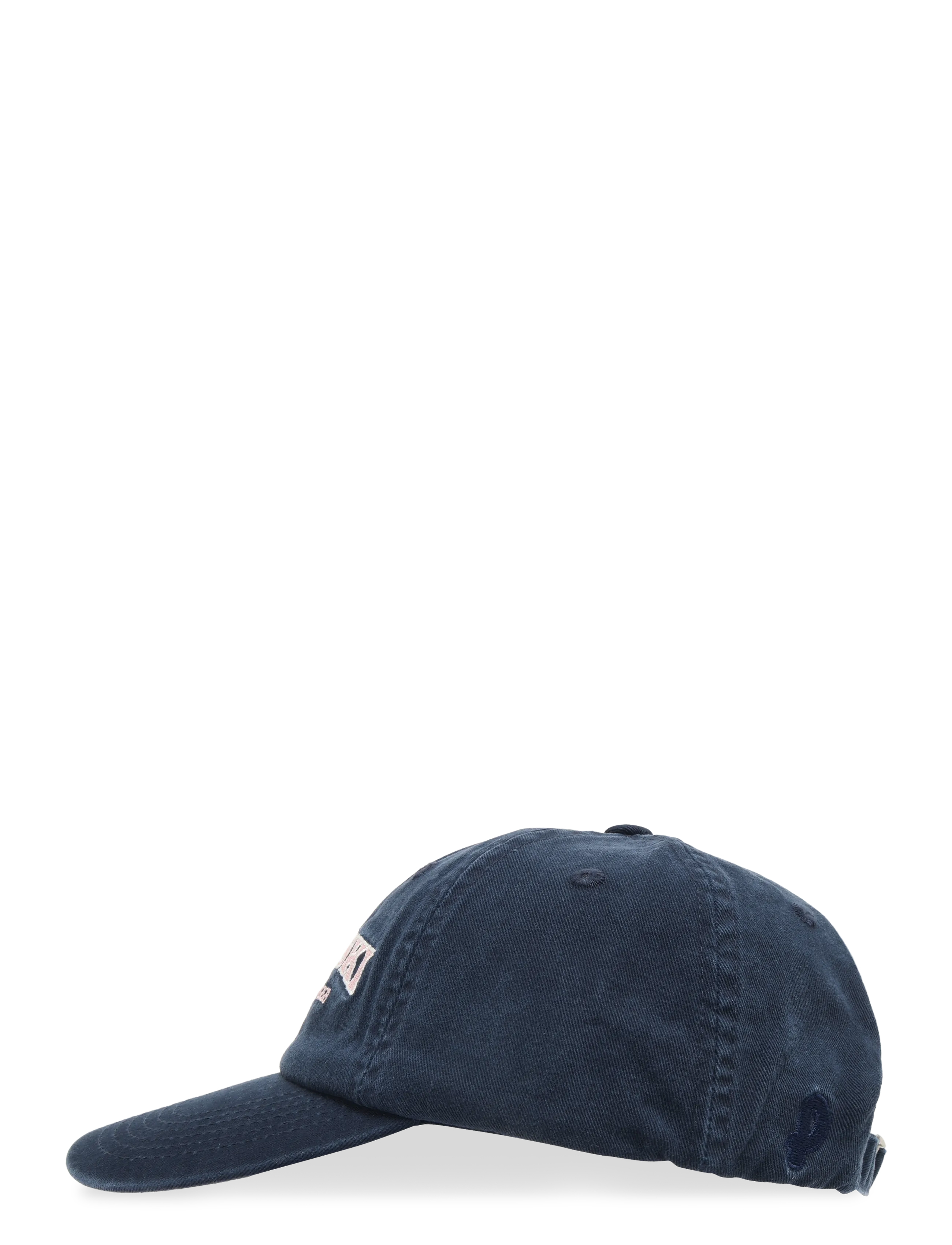 Pica Pica - APRES SKI MANAGER - navy - 2