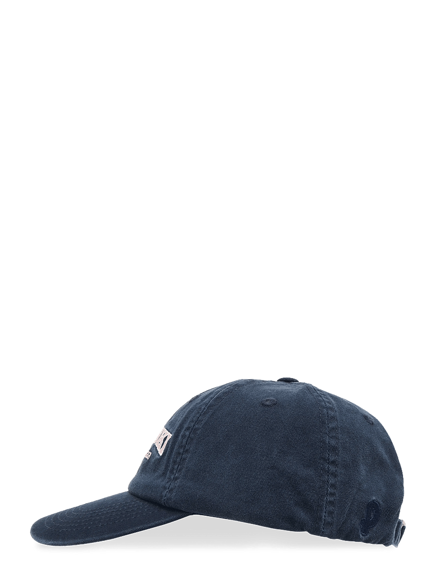 Pica Pica - APRES SKI MANAGER - kappen - navy - 2