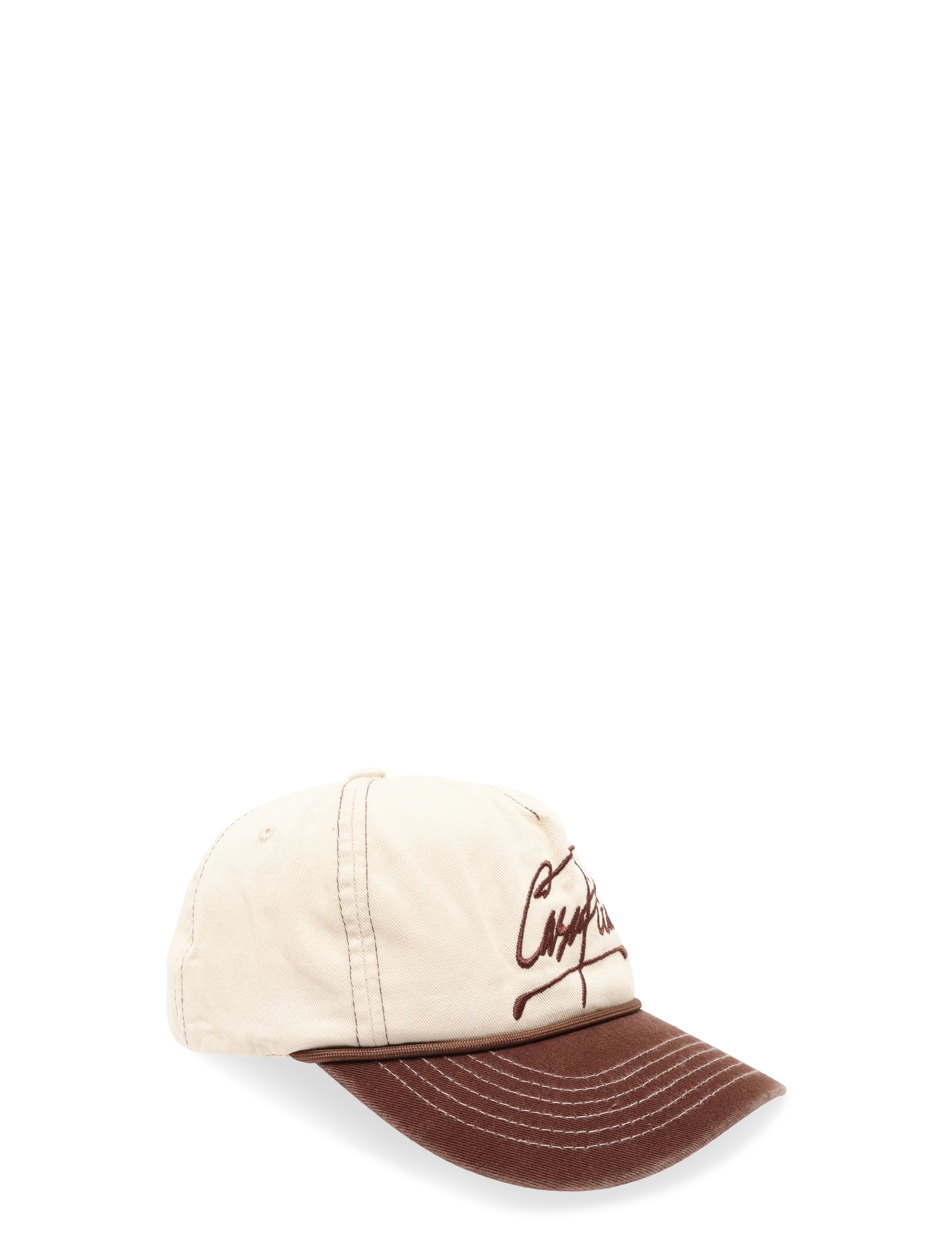 Pica Pica CASA PICA - Uus - BEIGE/ BROWN / beige