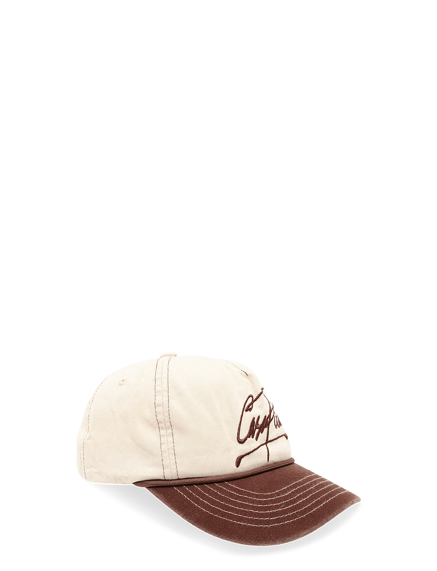 Pica Pica - CASA PICA - kappen - beige/ brown - 0