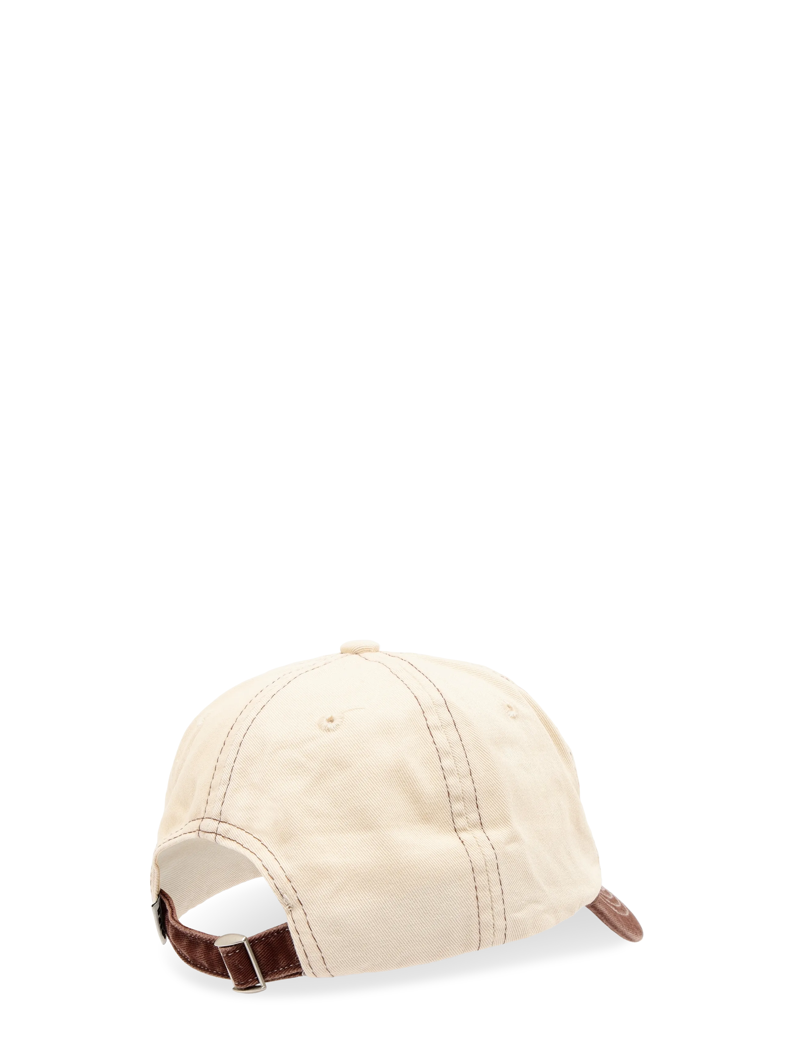 Pica Pica - CASA PICA - nokamütsid - beige/ brown - 1