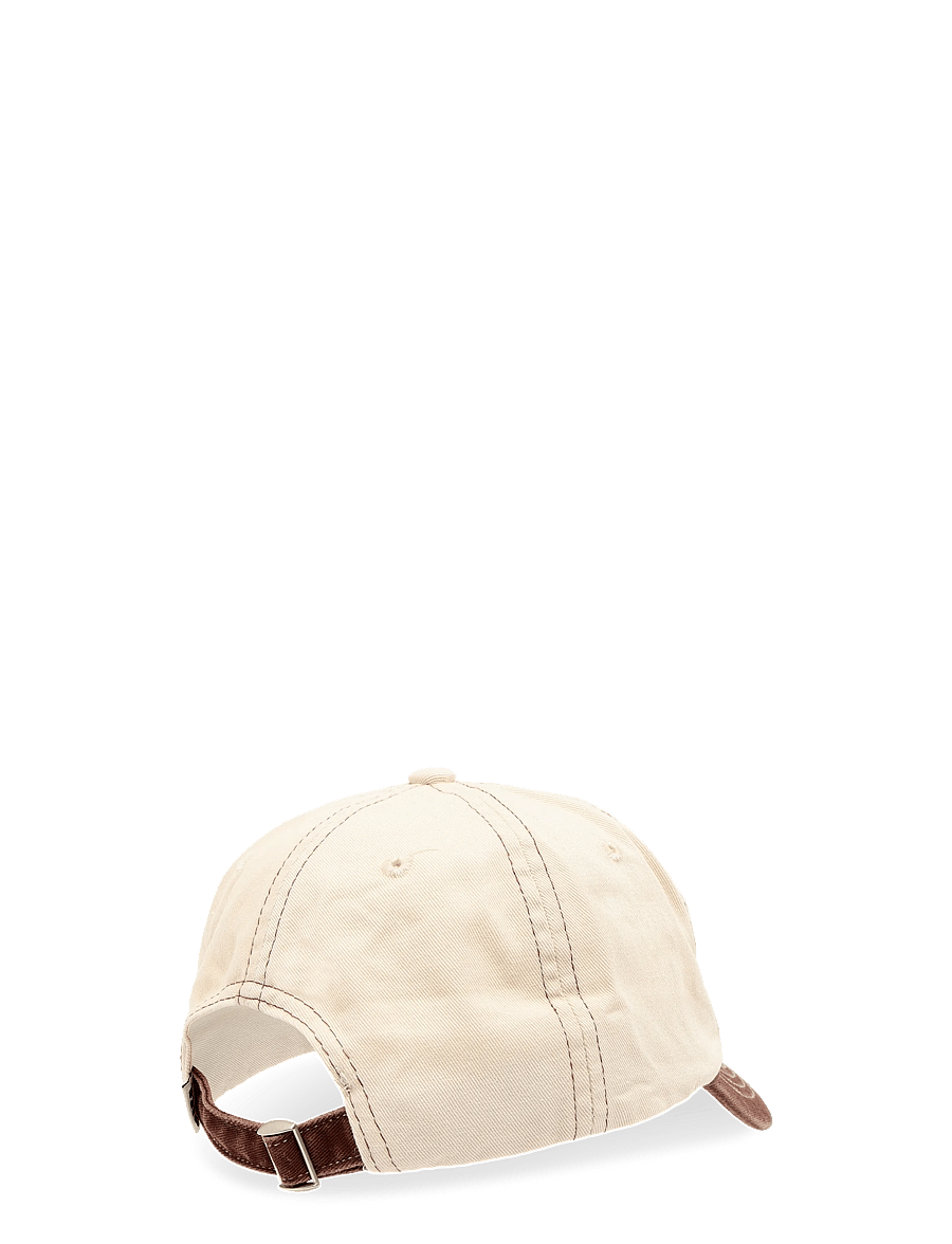 Pica Pica - CASA PICA - kappen - beige/ brown - 1