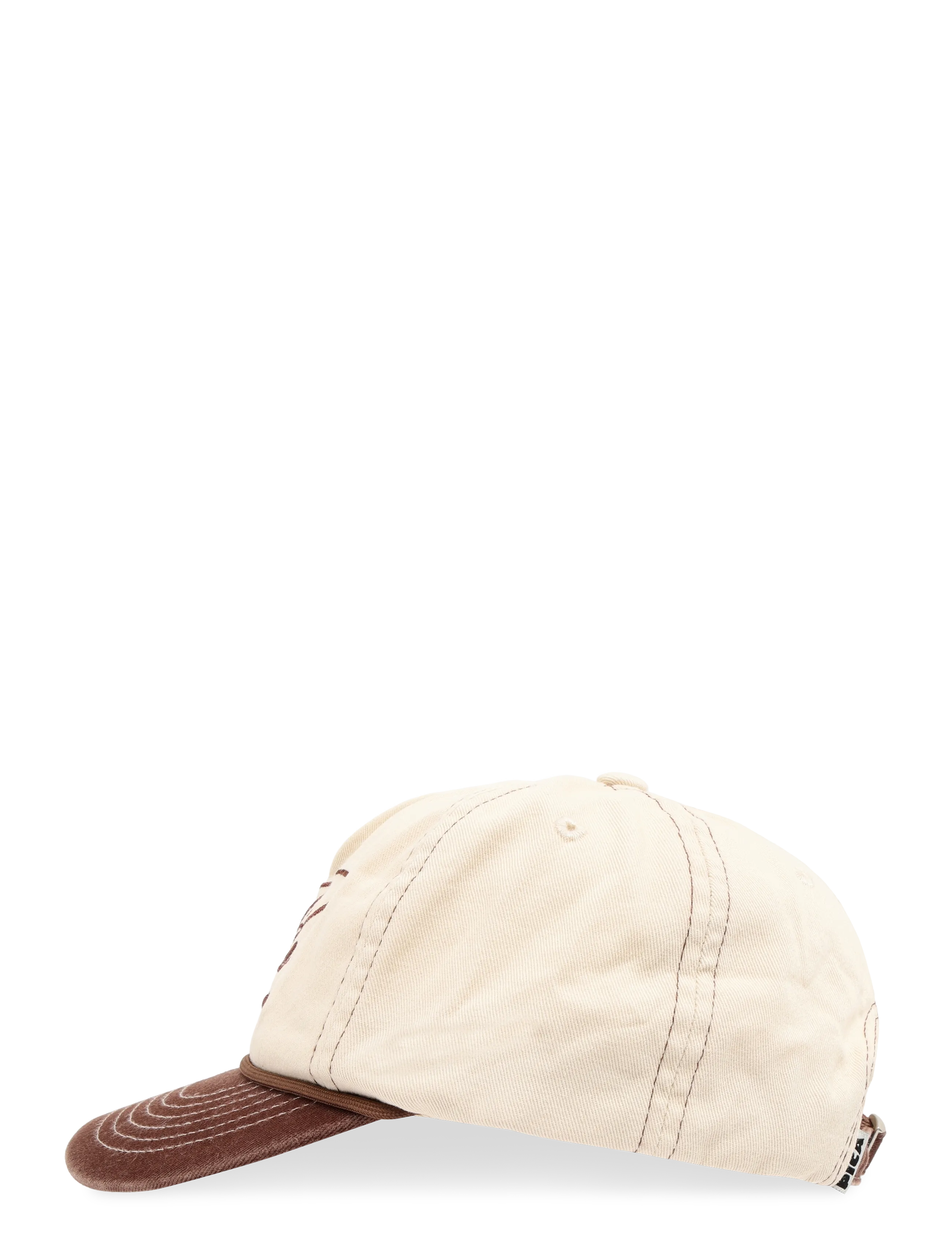 Pica Pica - CASA PICA - nokamütsid - beige/ brown - 2