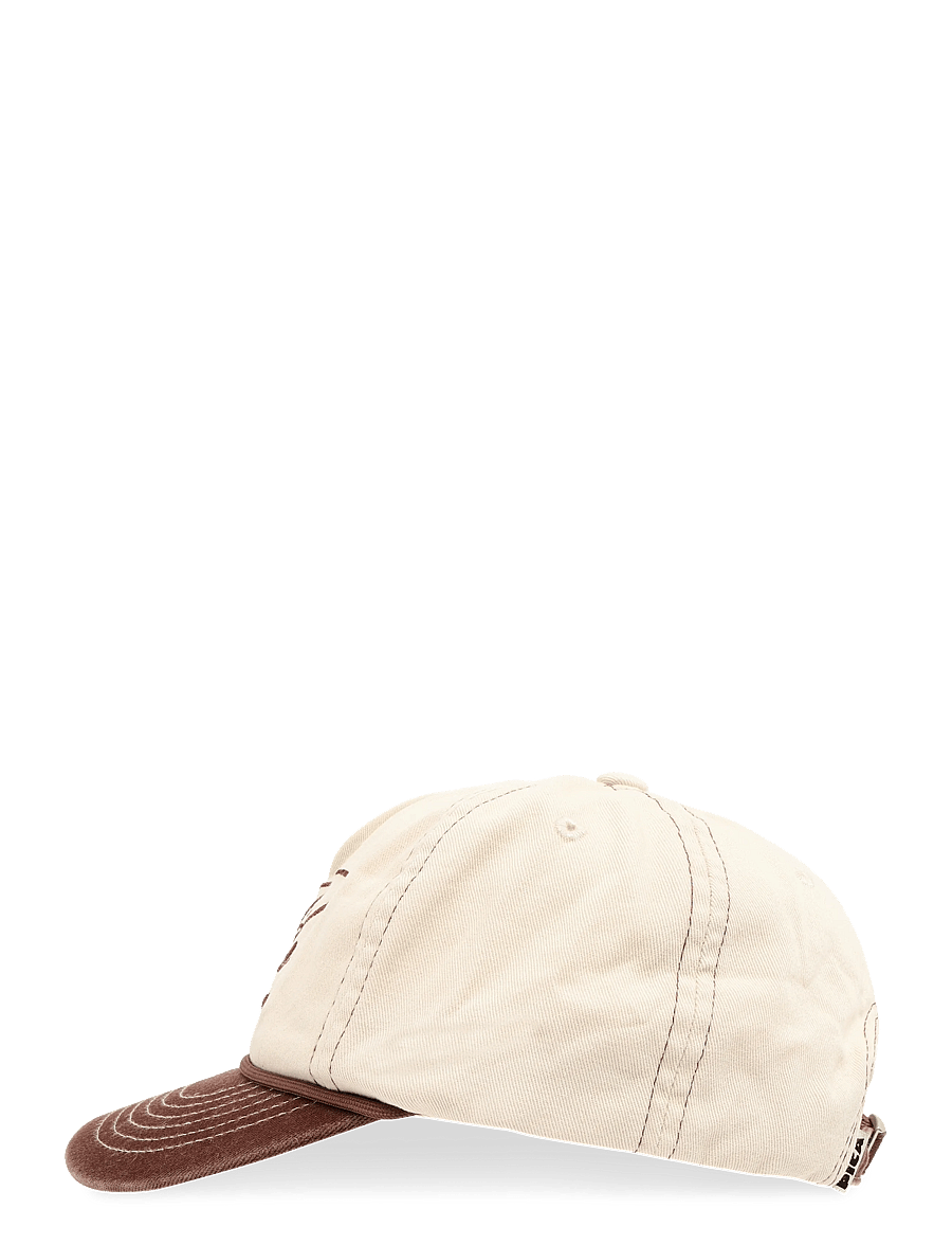 Pica Pica - CASA PICA - kappen - beige/ brown - 2