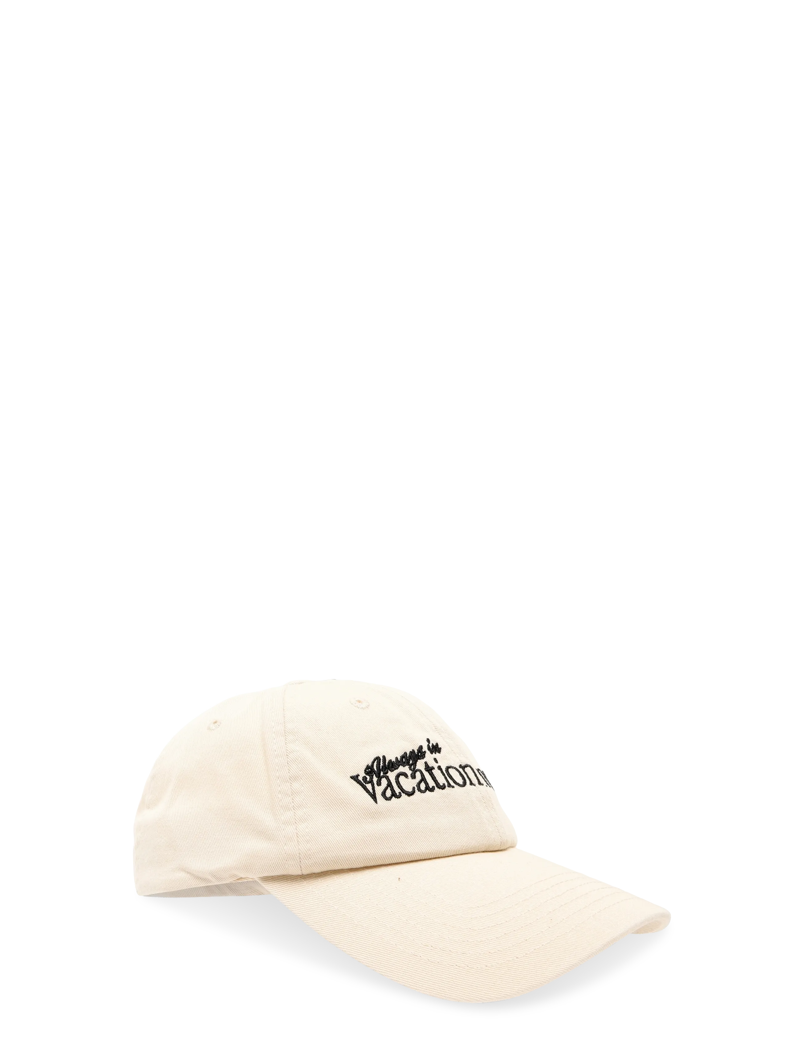 Pica Pica VACATION MODE - Vis alt - BEIGE / beige