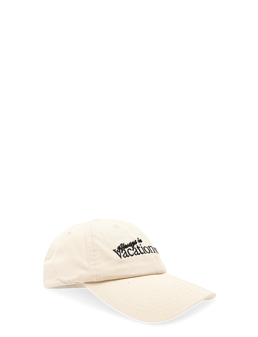 Pica Pica - VACATION MODE - kappen - beige - 0