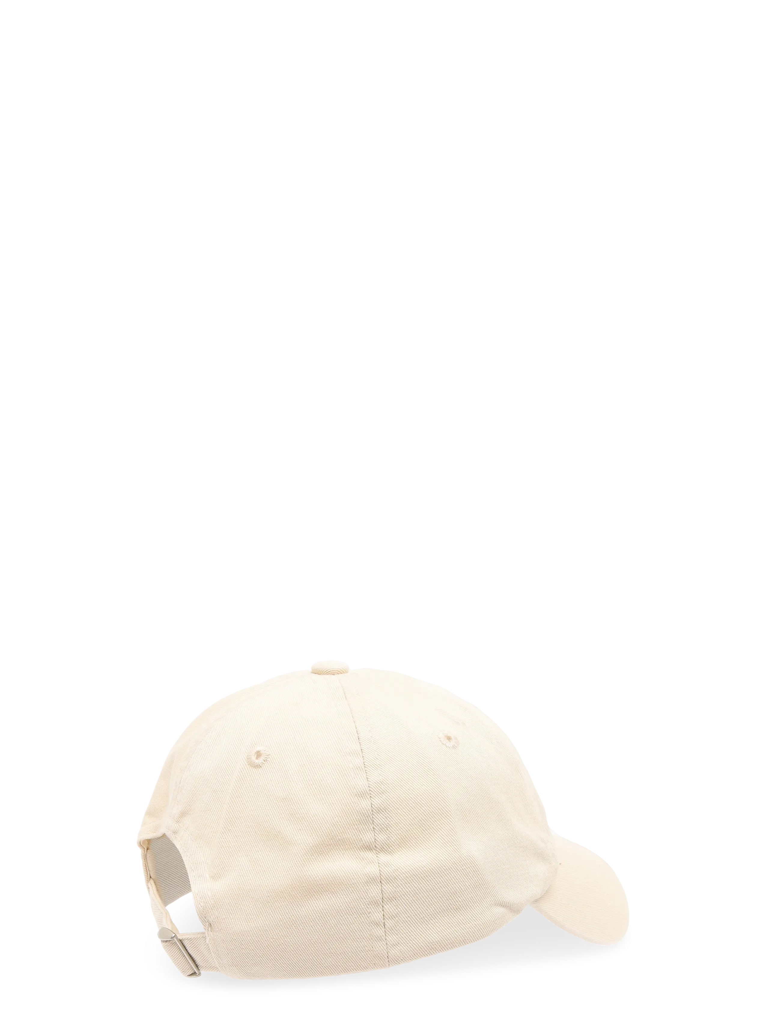 Pica Pica - VACATION MODE - nokamütsid - beige - 1