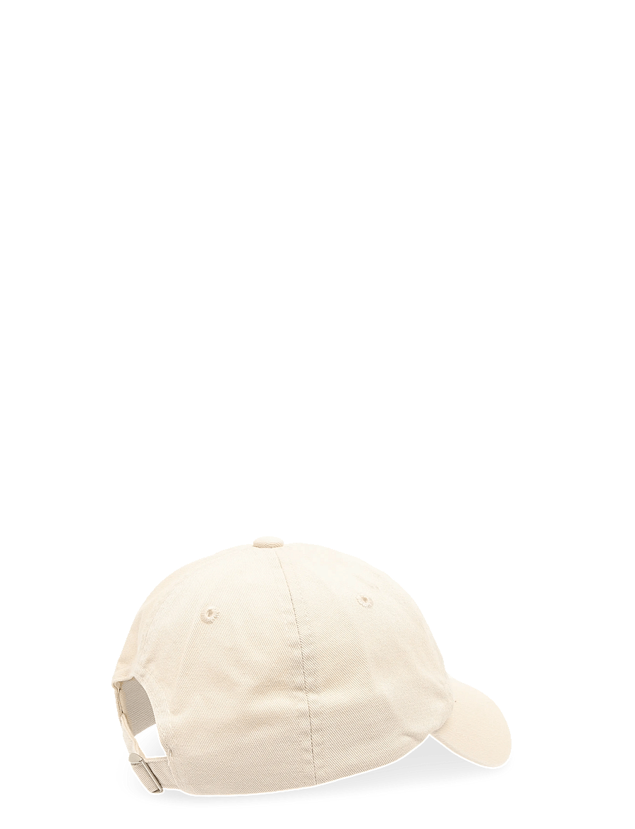 Pica Pica - VACATION MODE - kappen - beige - 1