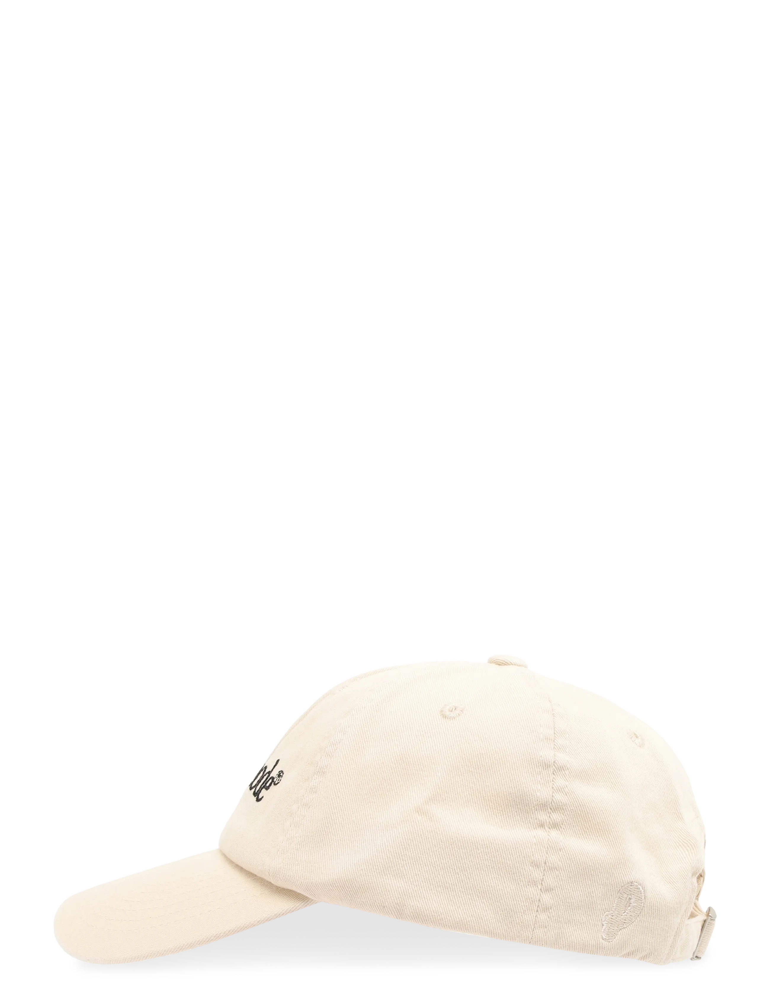 Pica Pica - VACATION MODE - nokamütsid - beige - 2