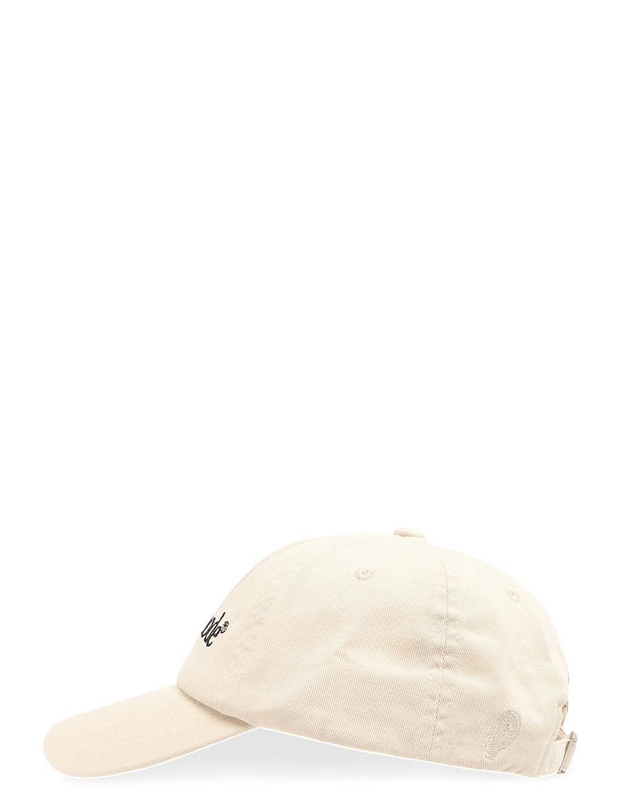 Pica Pica - VACATION MODE - kappen - beige - 2