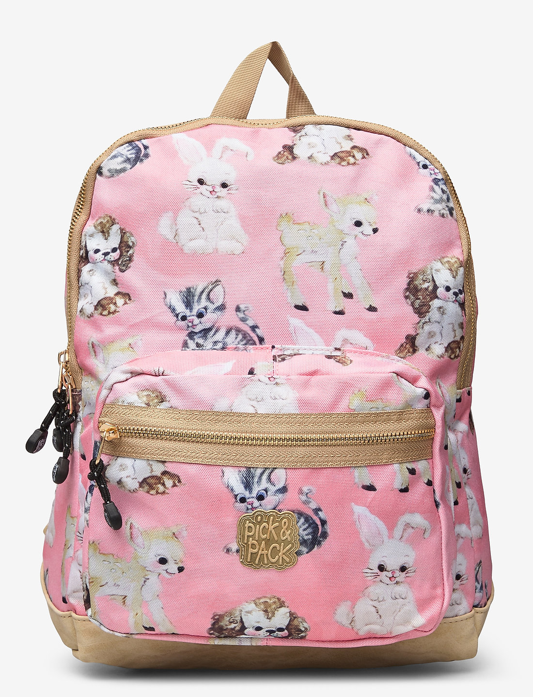 Cute backpacks online online