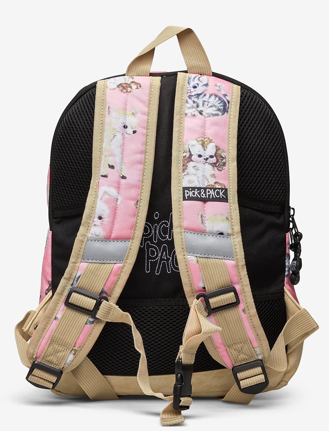 Animal rucksack womens sales