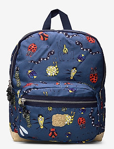 PICK&PACK Insect backpack, Pick & Pack