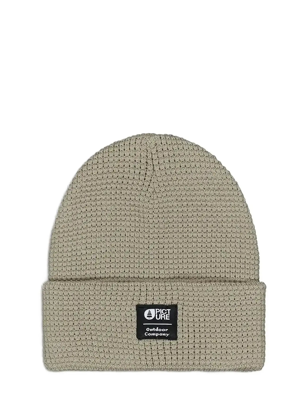 Khaki green