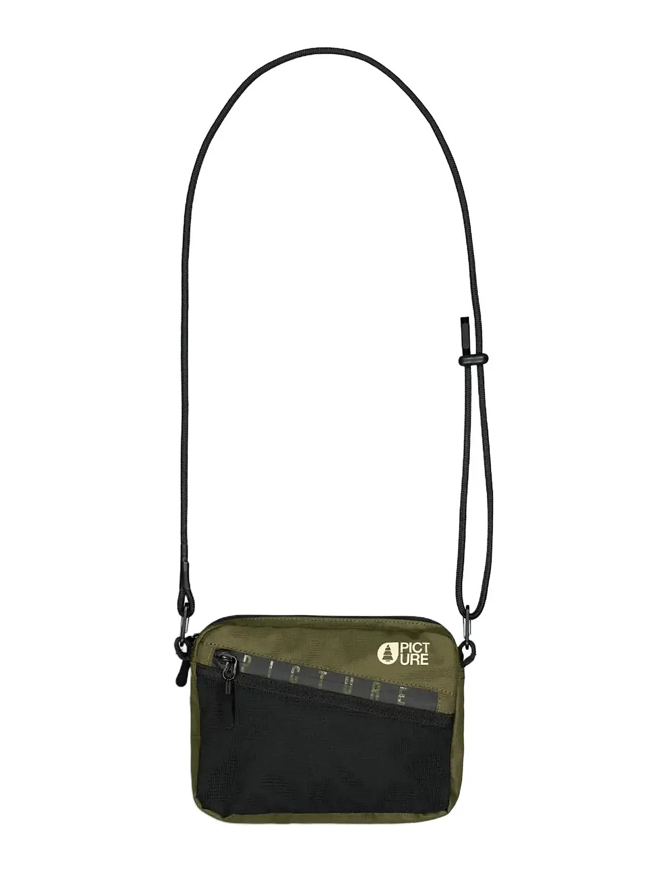 PICTURE ORGANIC CLOTHING Off Trax Shoulderpack - - ONE SIZE 1