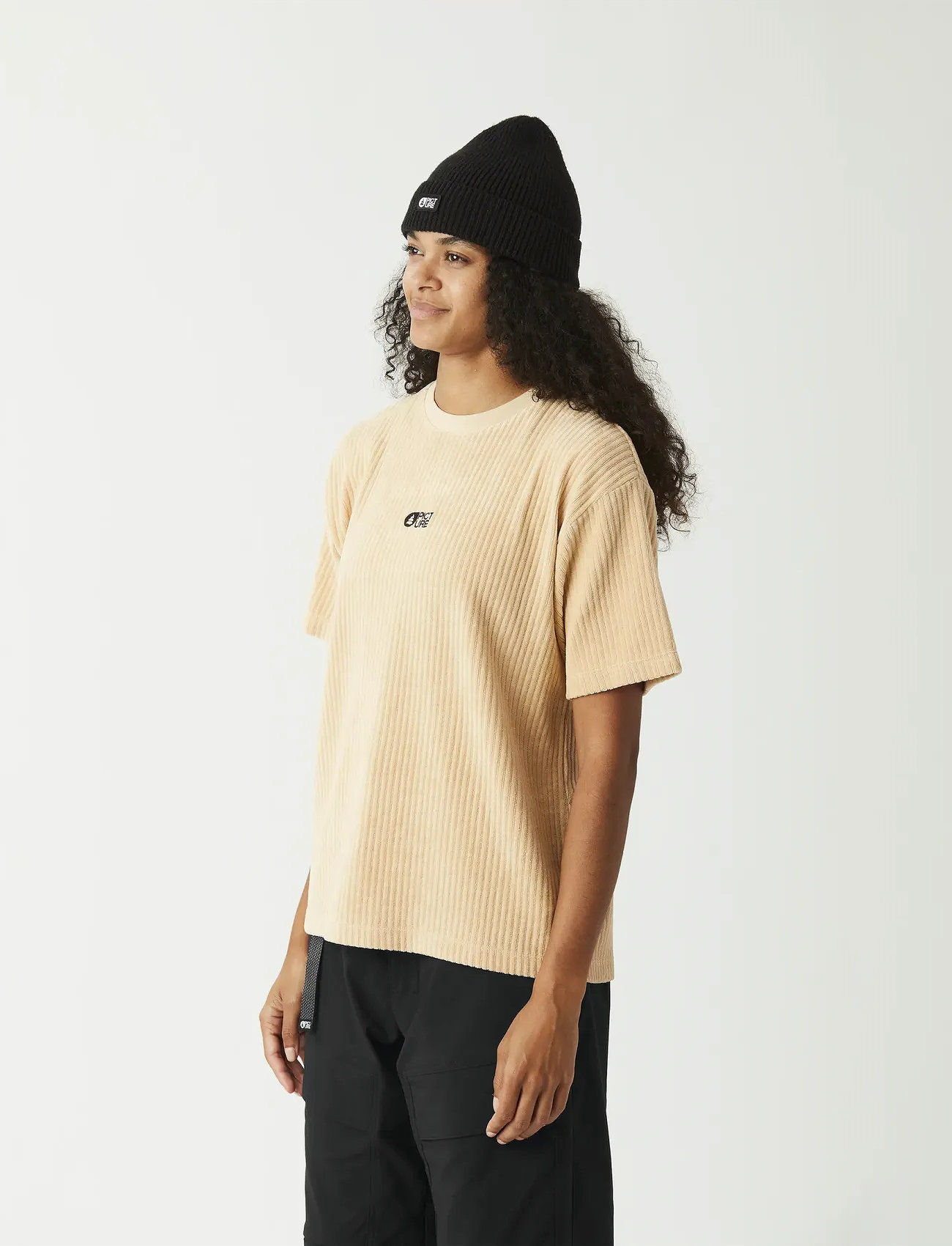 Cream