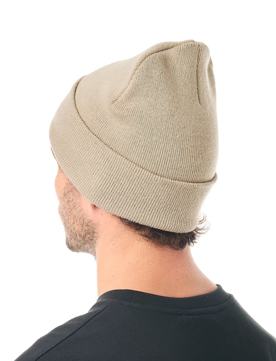 PICTURE ORGANIC CLOTHING - UNCLE BEANIE - mützen - pure cashmere - 2