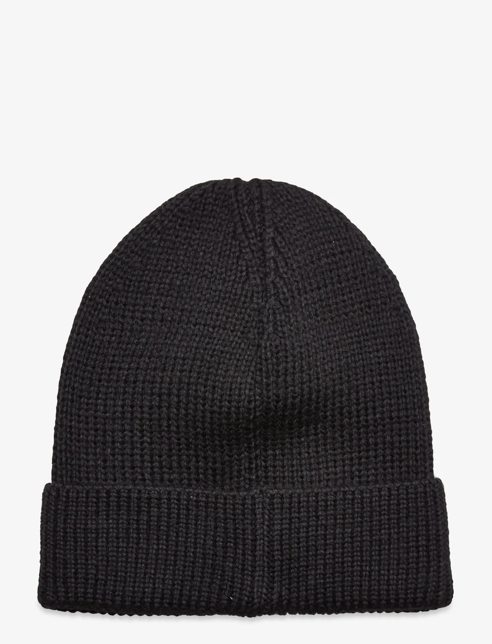 PICTURE ORGANIC CLOTHING - COLINO BEANIE - mützen - black - 1